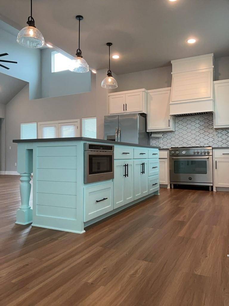 Liberty Hill, TX 78642,117 Dax DR