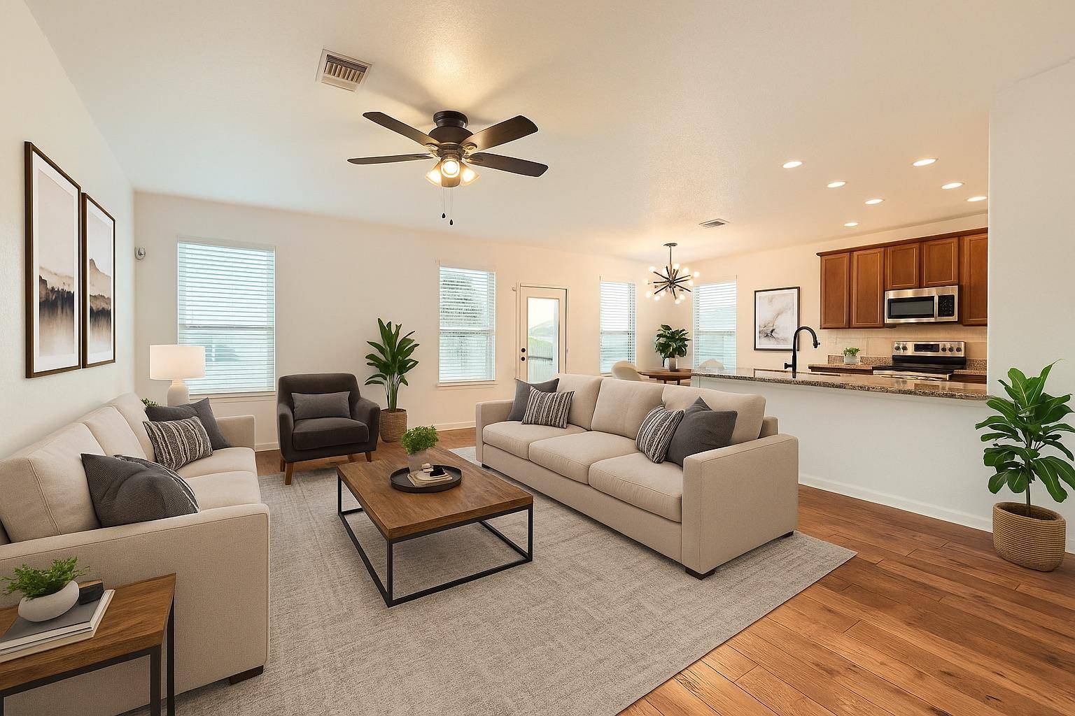 New Braunfels, TX 78130,2330 Blake WAY