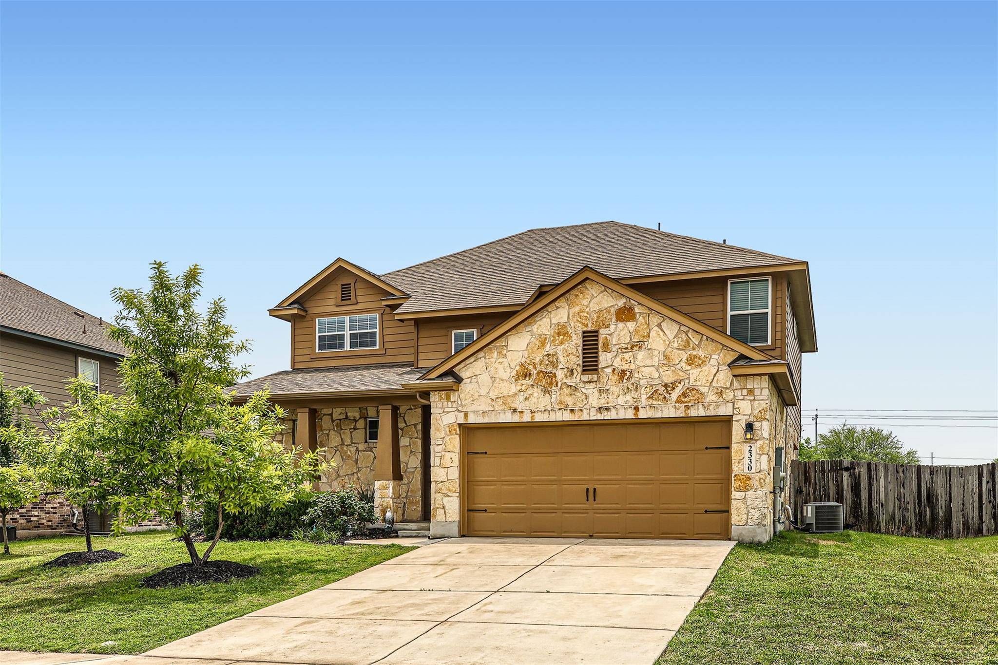 New Braunfels, TX 78130,2330 Blake WAY