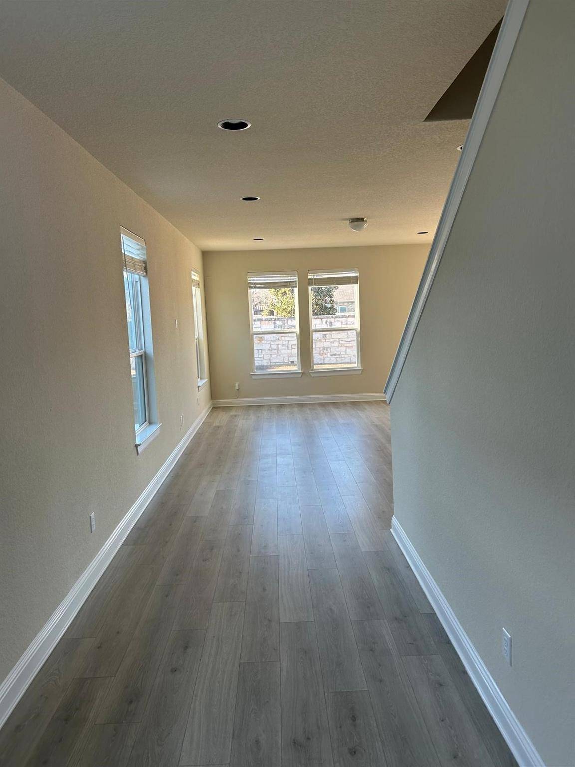 Georgetown, TX 78628,108 Landry ST
