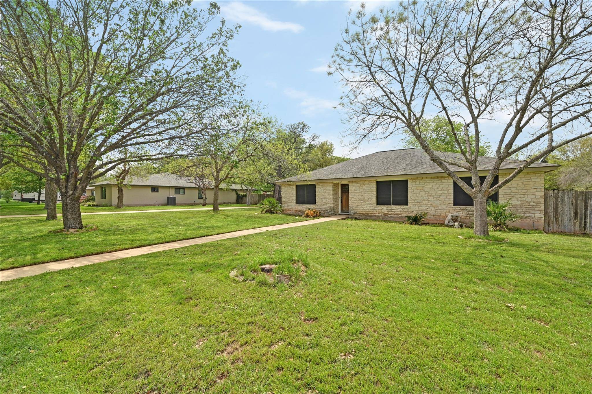 Austin, TX 78739,11416 Sundown TRL