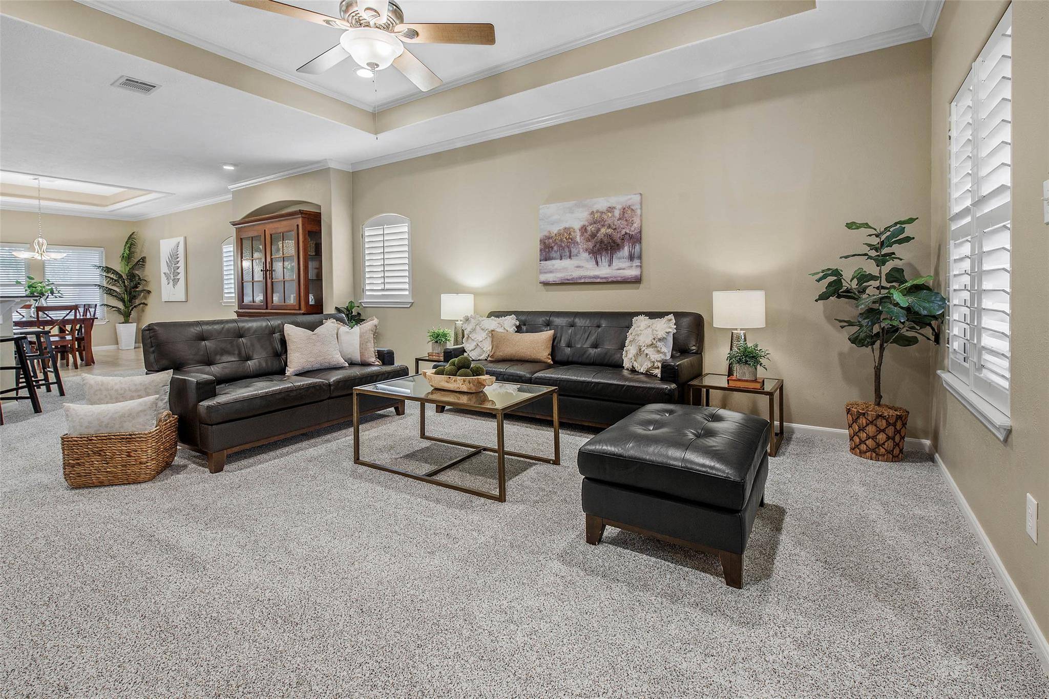 Bryan, TX 77802,2601 Leila CT