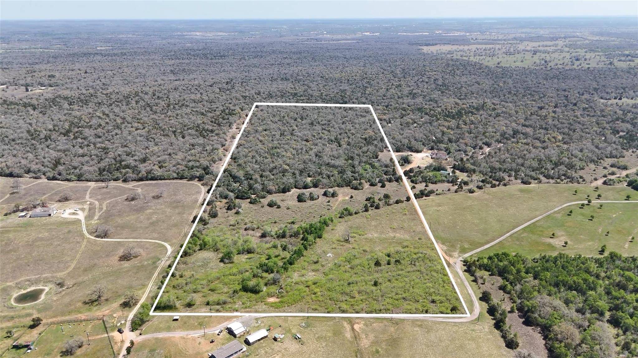 Elgin, TX 78621,TBD Wilson RD
