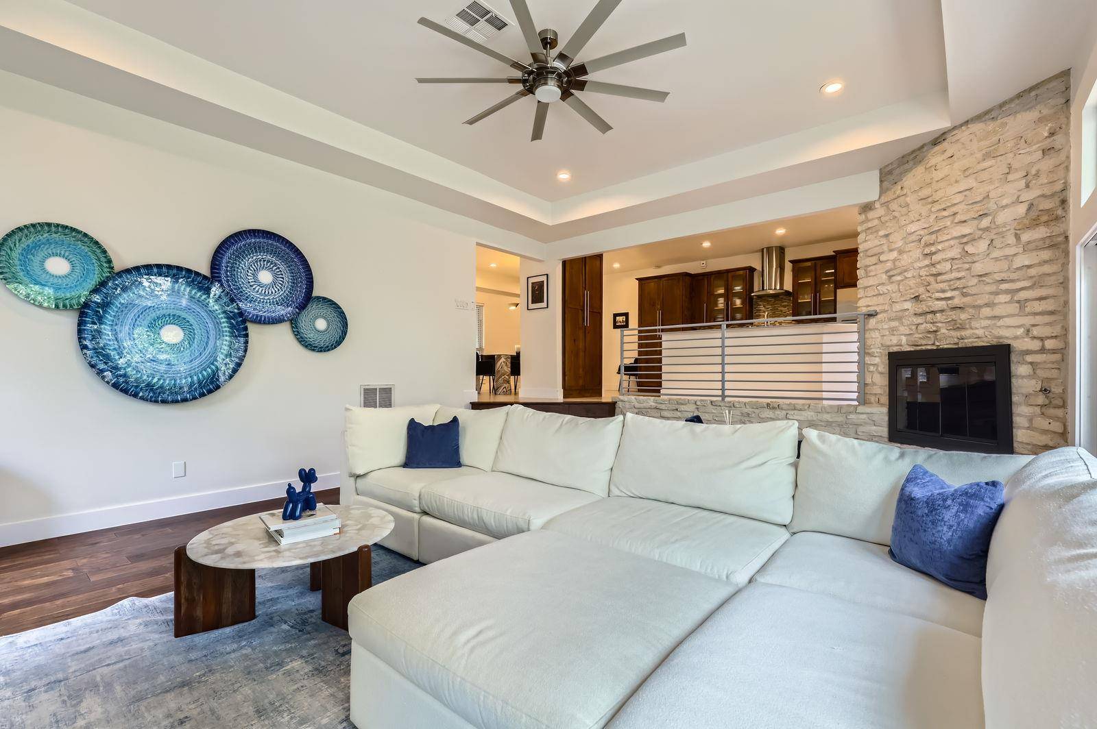 Austin, TX 78746,2203 Doral DR