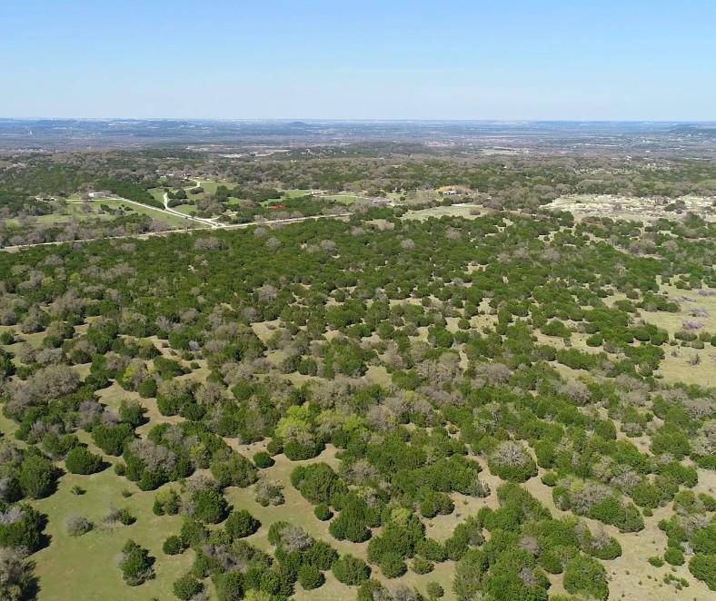 Florence, TX 76527,TBD Lot 1 Indian Lake RD