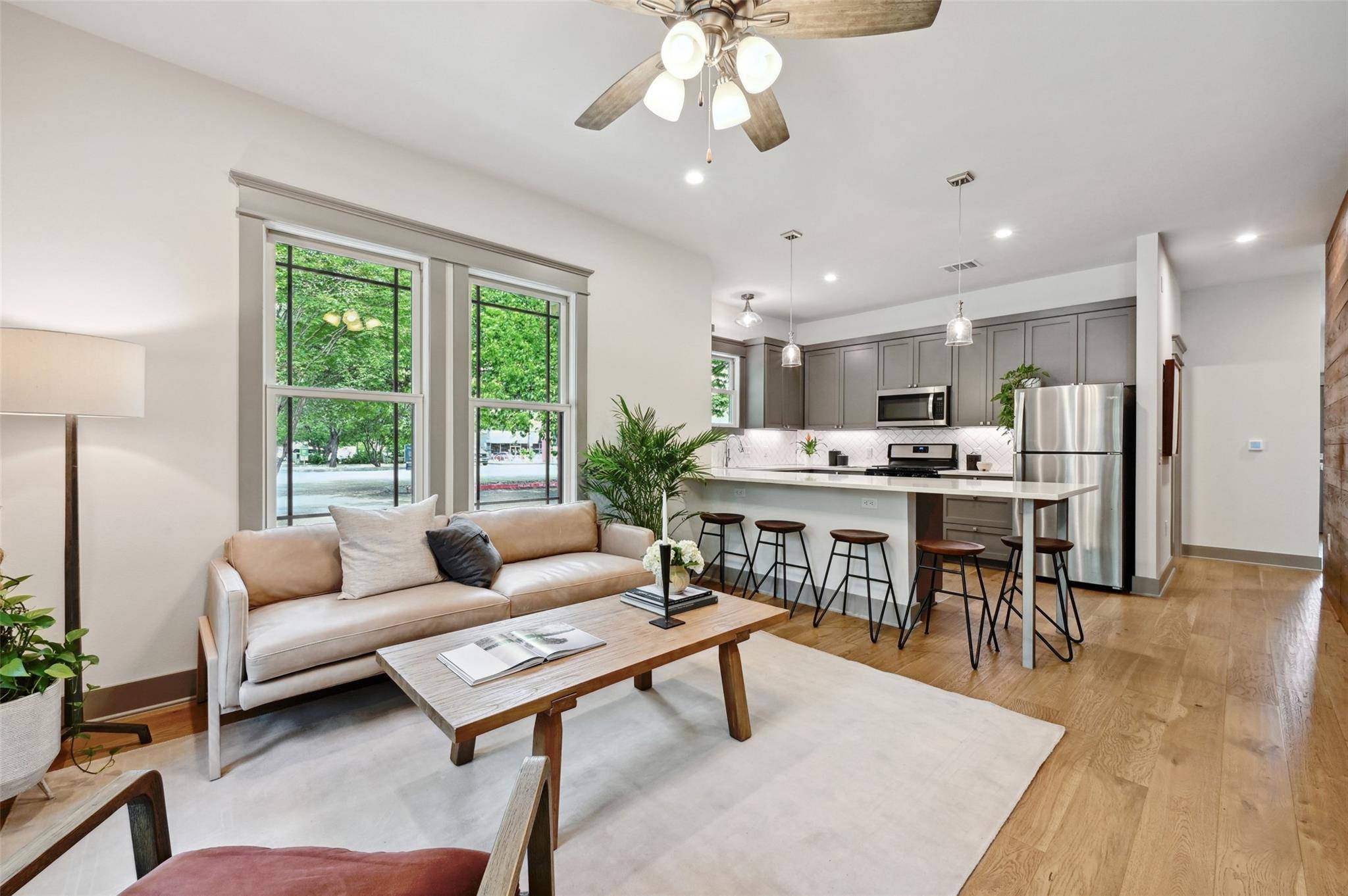 Austin, TX 78751,4207 Avenue H
