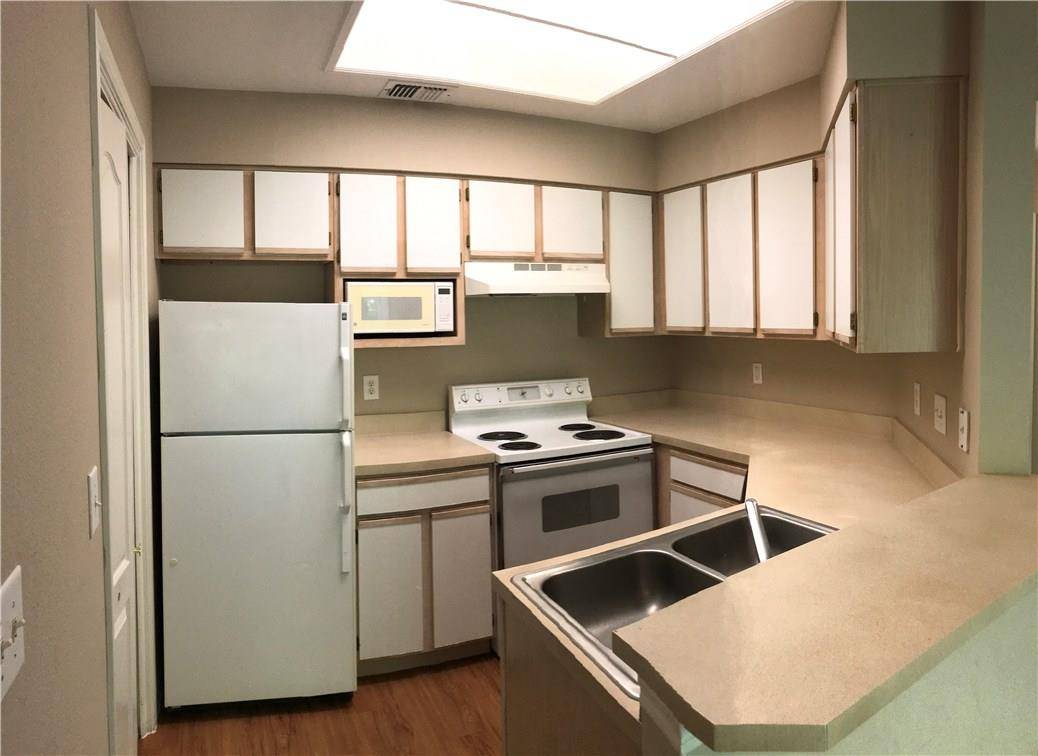 Austin, TX 78730,6000 Shepherd Mountain CV #1407