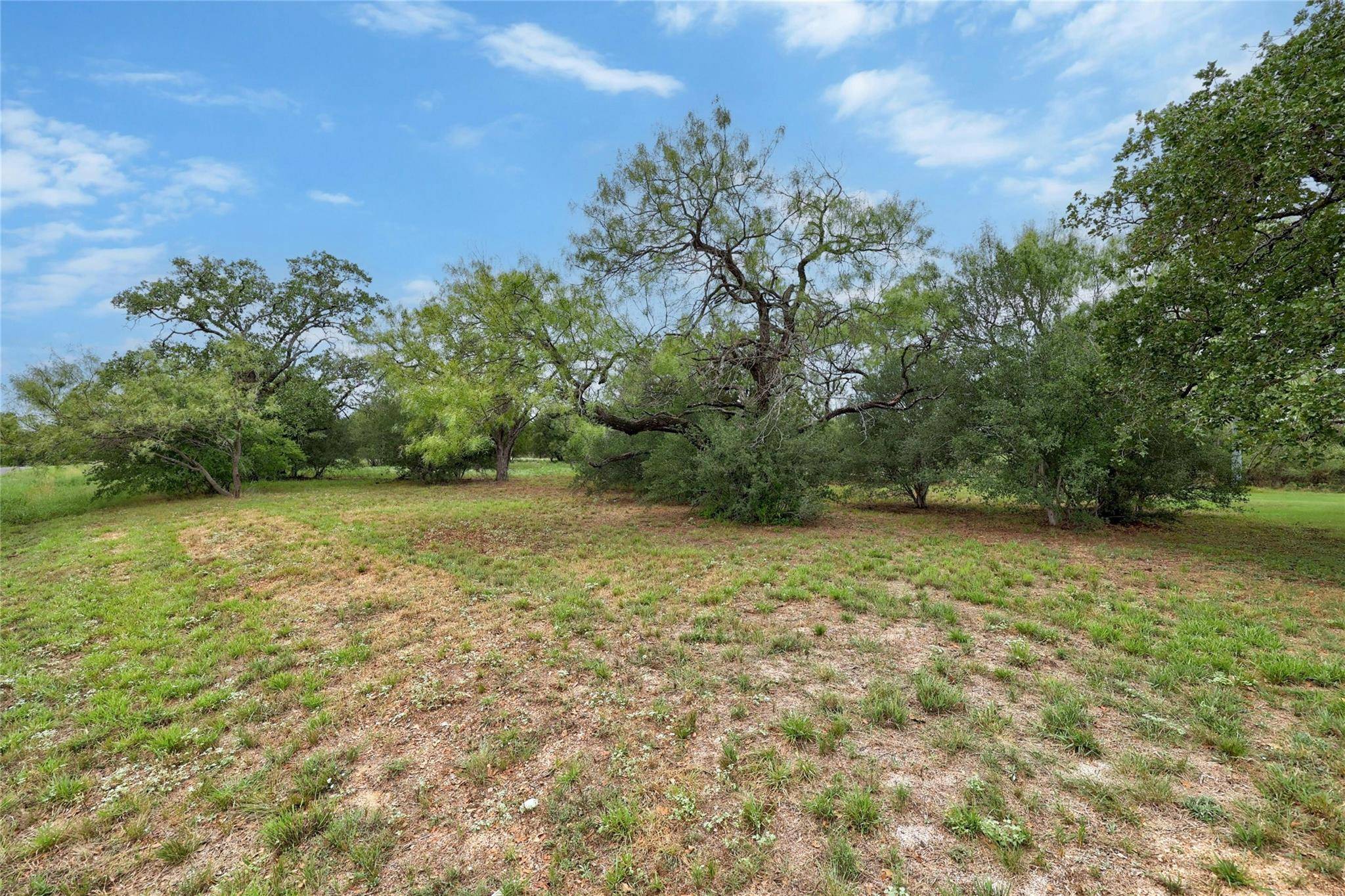 Horseshoe Bay, TX 78654,TBD Hi Cir N