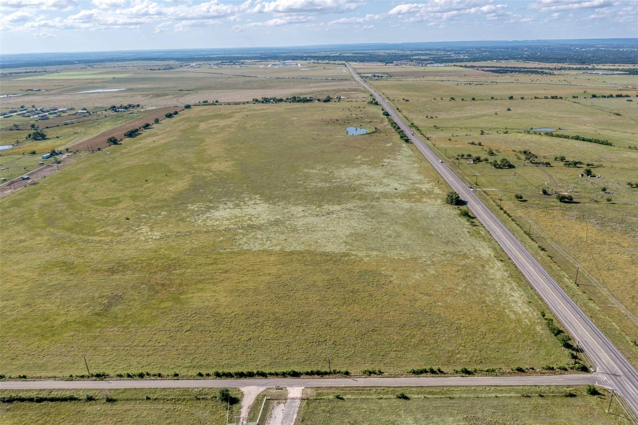 Briggs, TX 76527,TBD 000 Highway 183