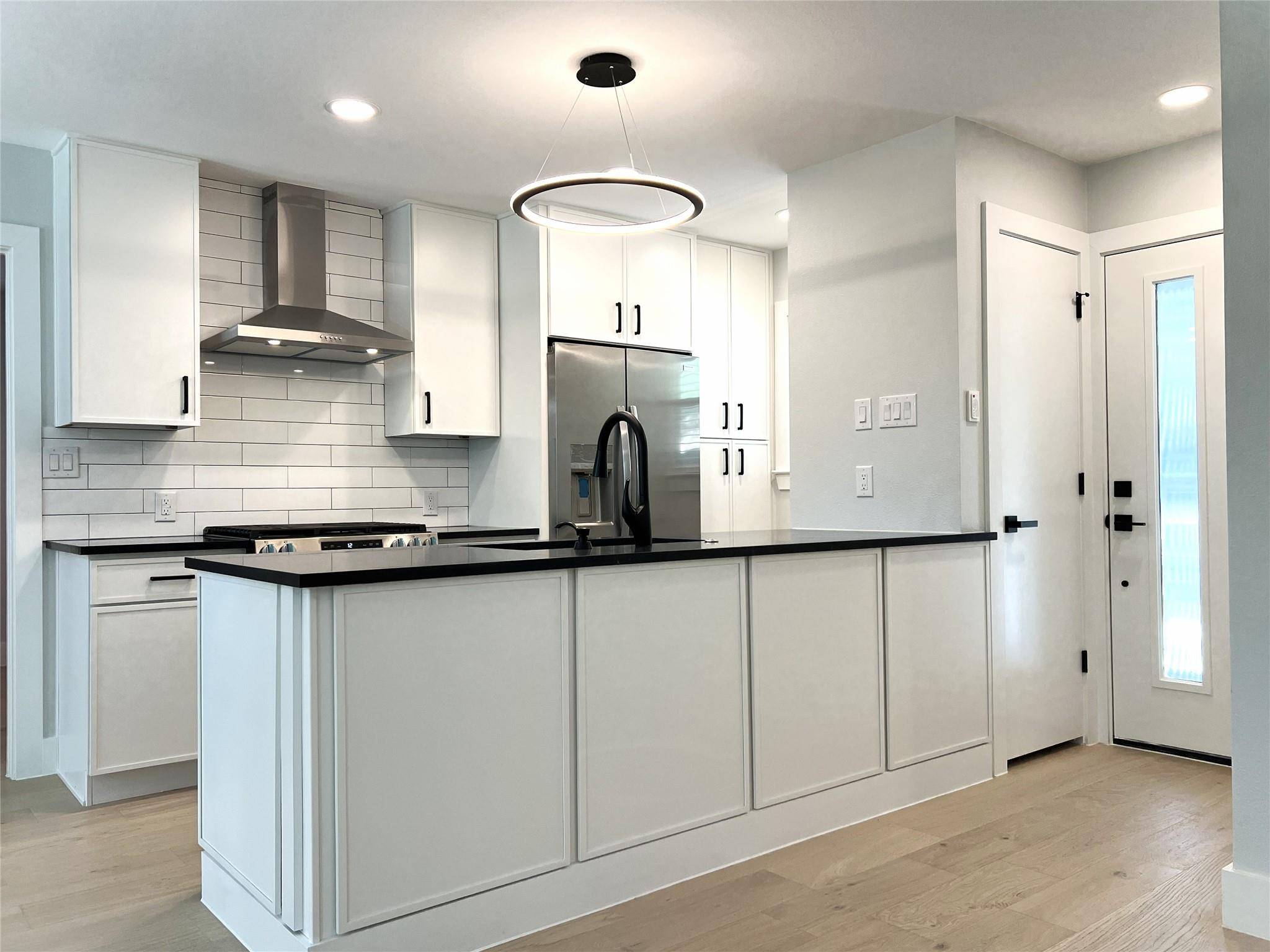 Austin, TX 78745,5813 Breezewood DR