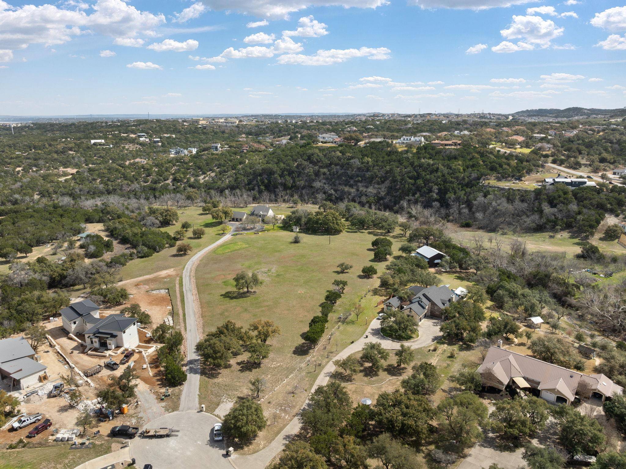 Spicewood, TX 78669,4609 Wild Cow CV
