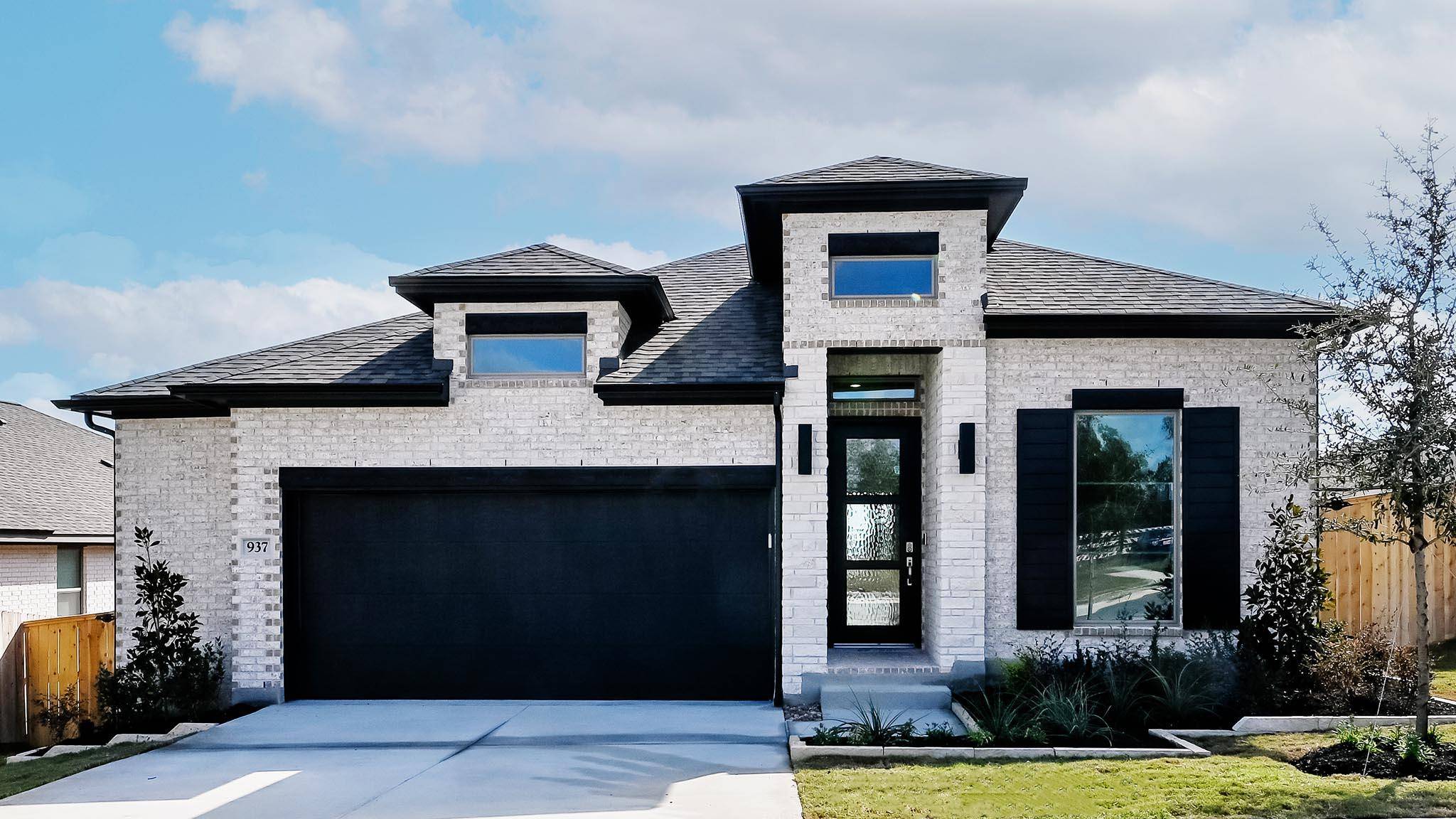 San Marcos, TX 78666,937 Teakmill TRL