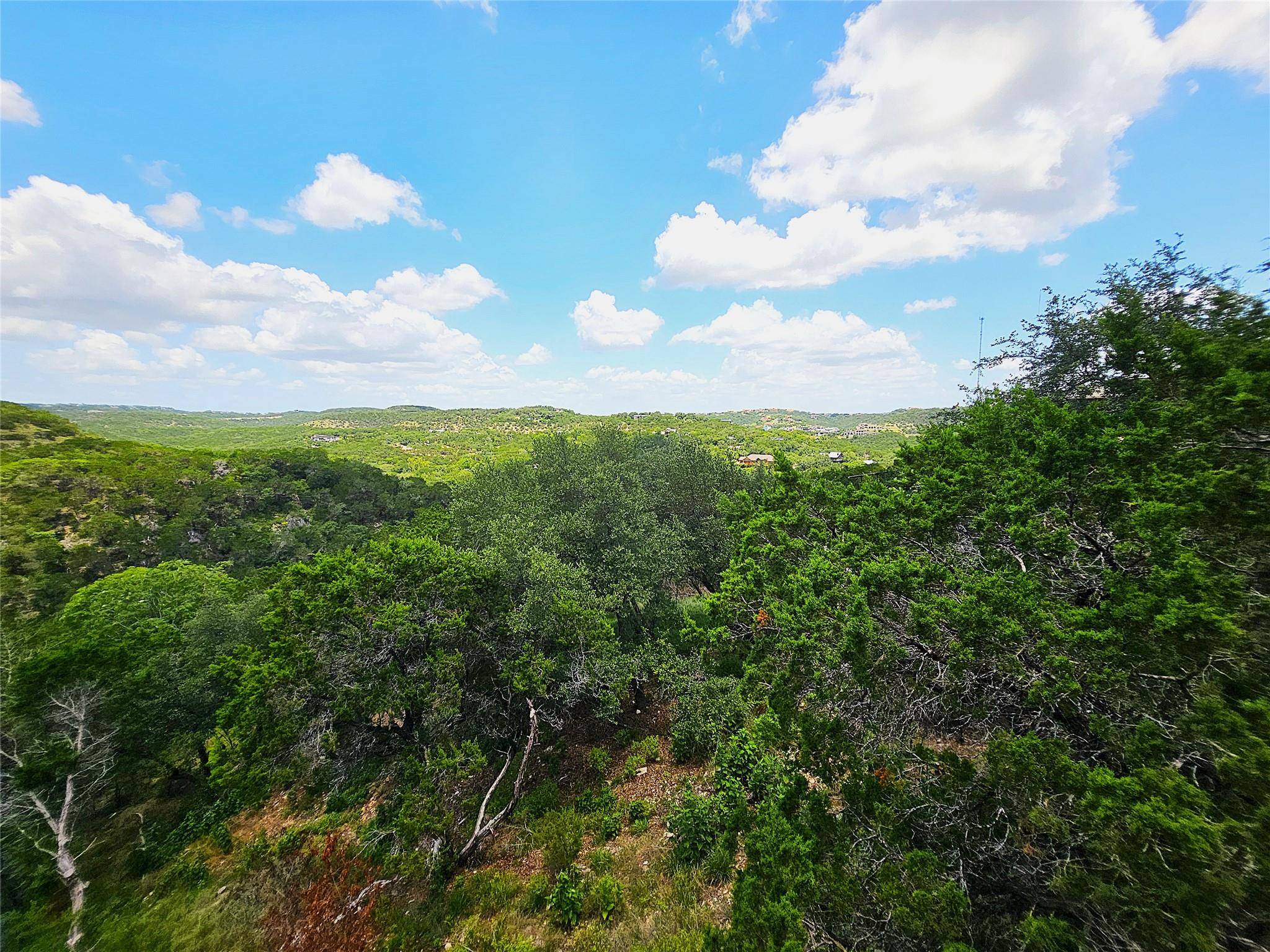 West Lake Hills, TX 78746,918 Terrace Mountain DR