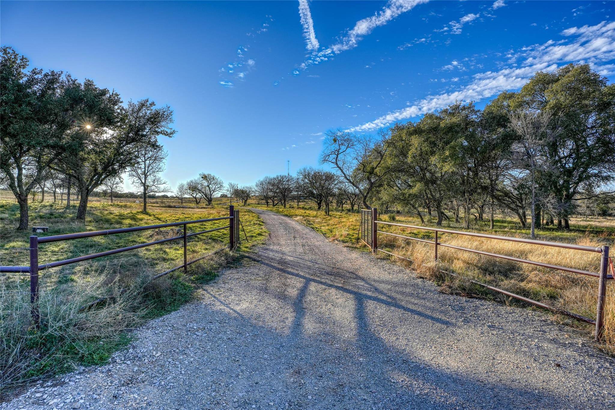 Horseshoe Bay, TX 78657,1010 Ranch Road 2831