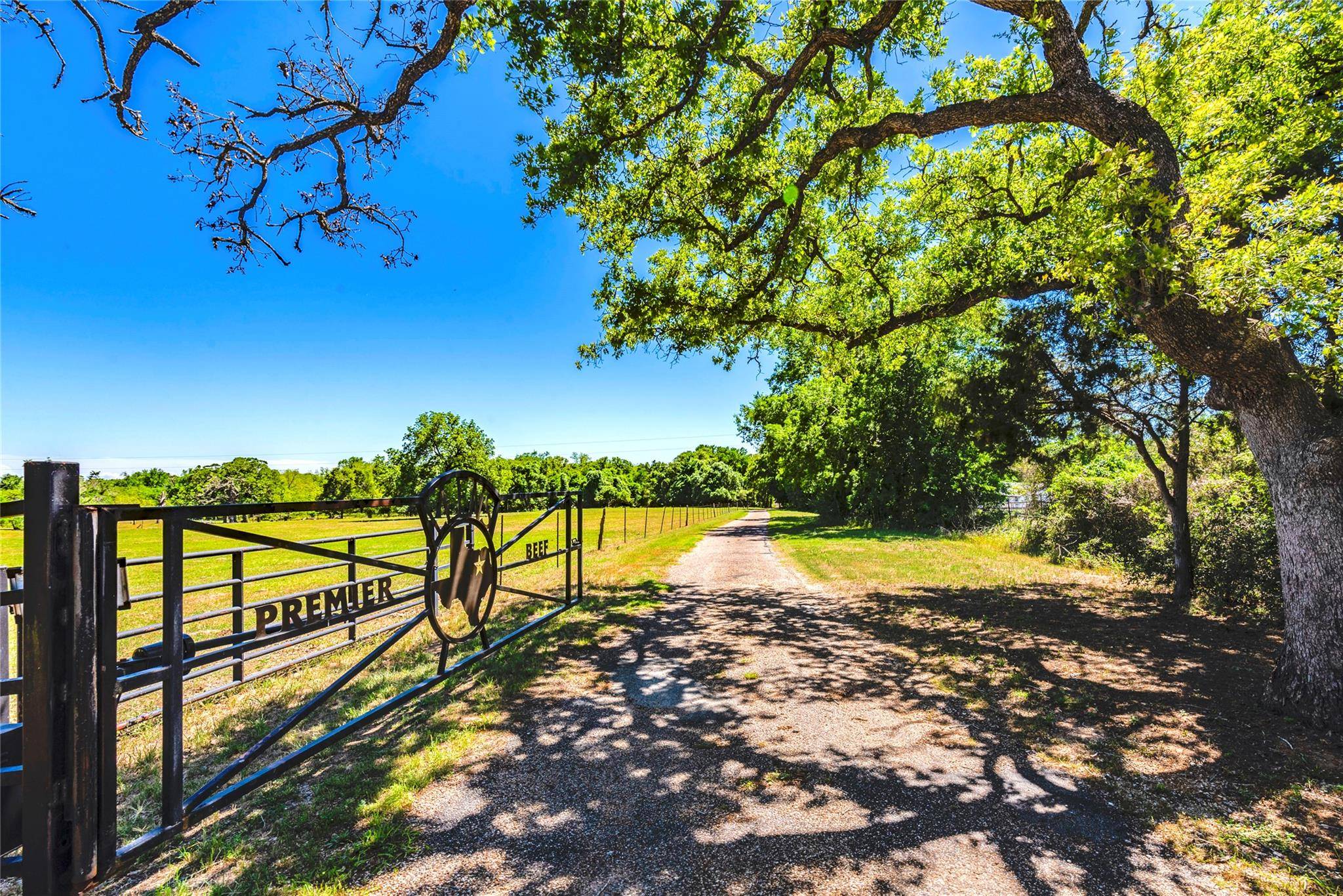 Thrall, TX 76578,17270 FM 112