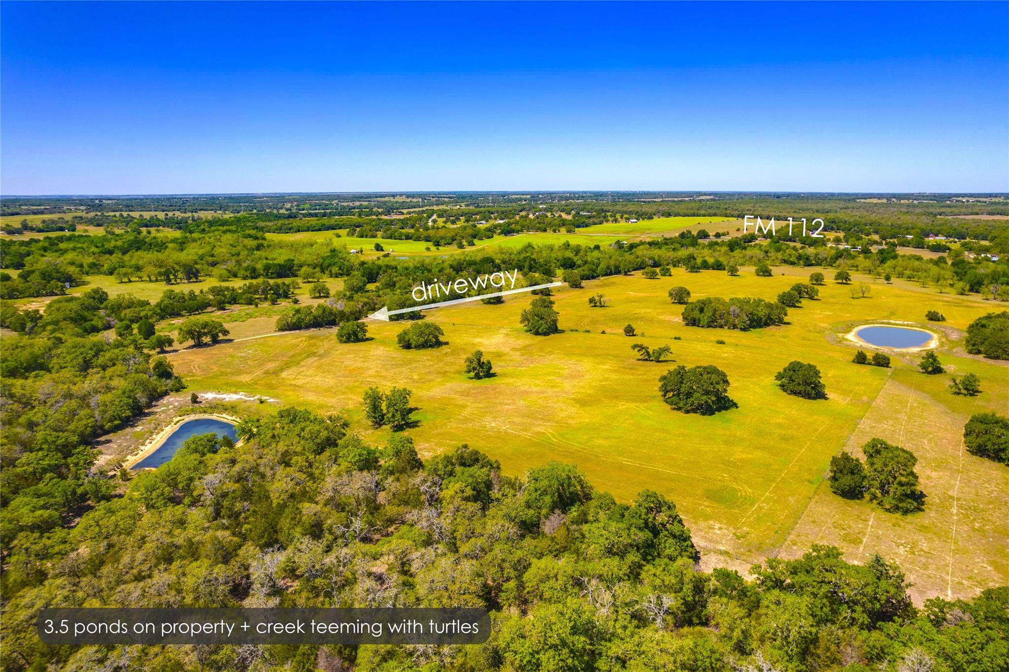 Thrall, TX 76578,17270 FM 112