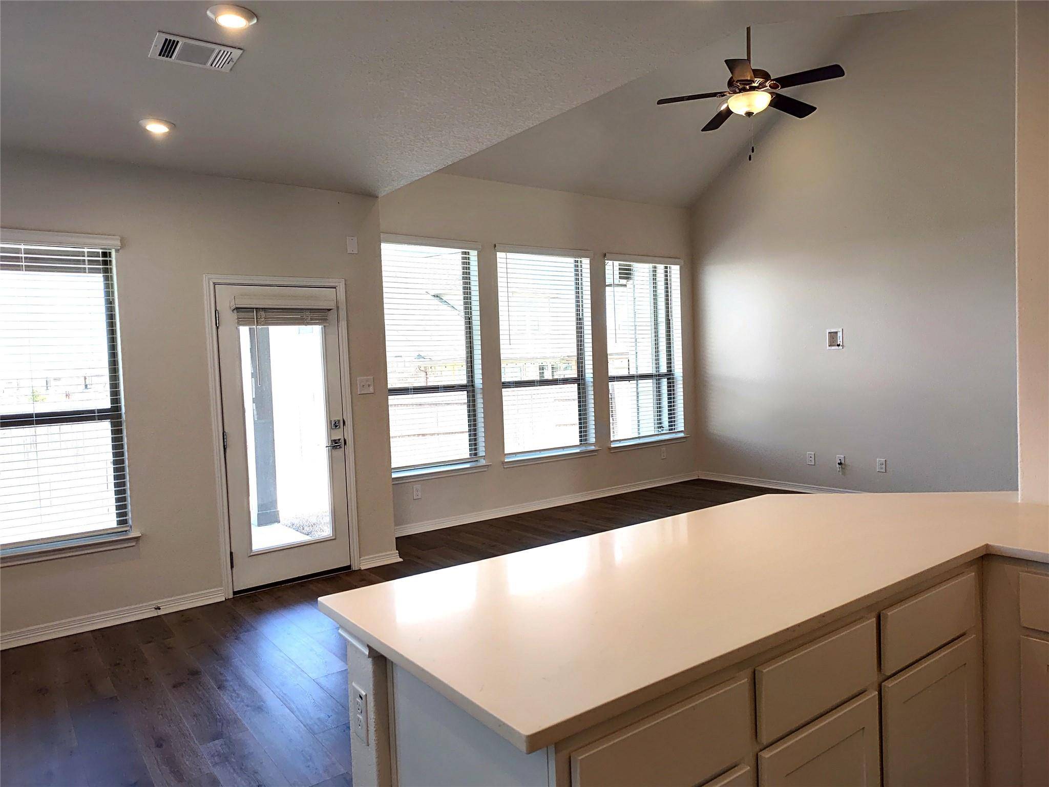 Pflugerville, TX 78660,4336 Trey Edsel DR