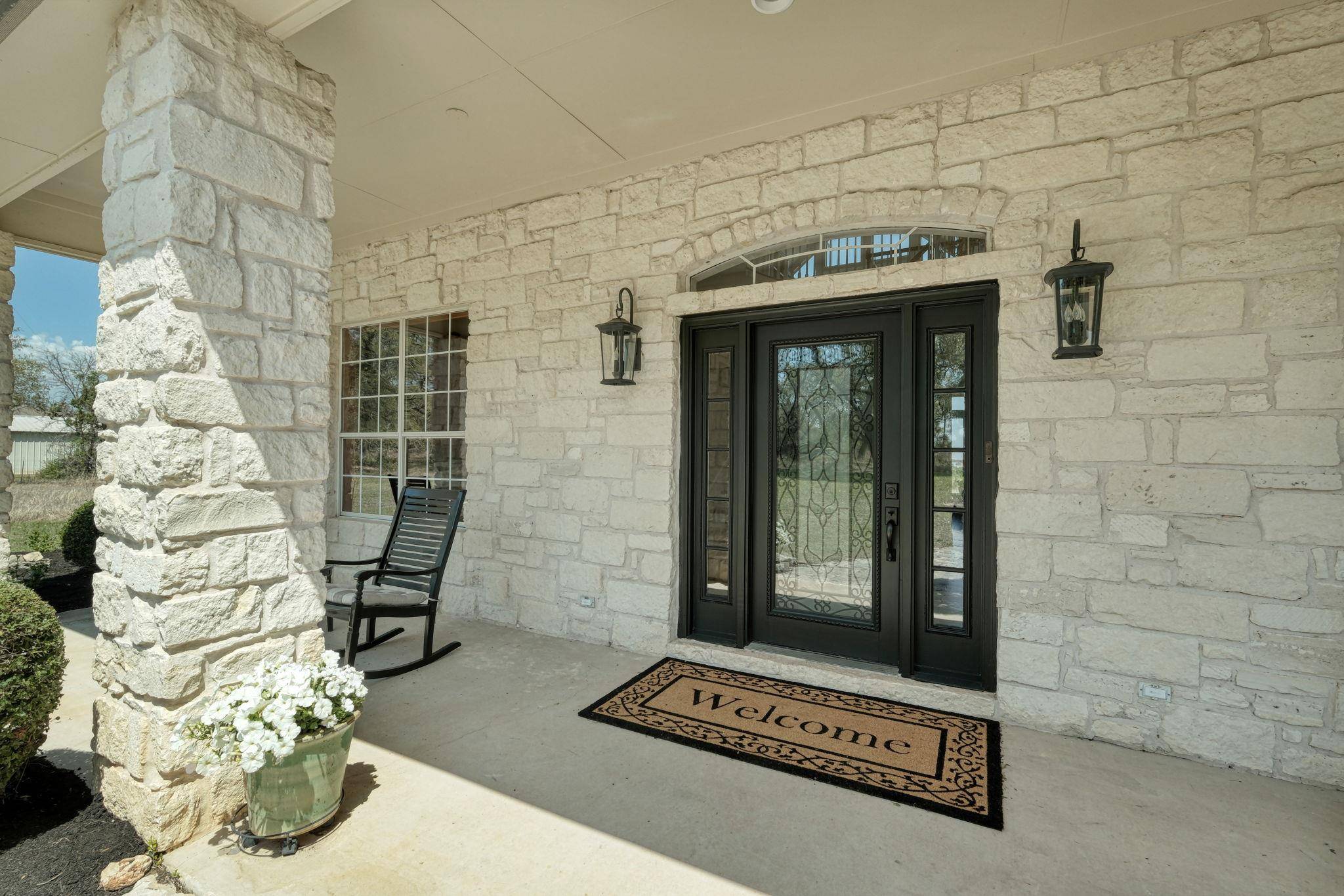 Georgetown, TX 78633,1401 Jennings Branch RD