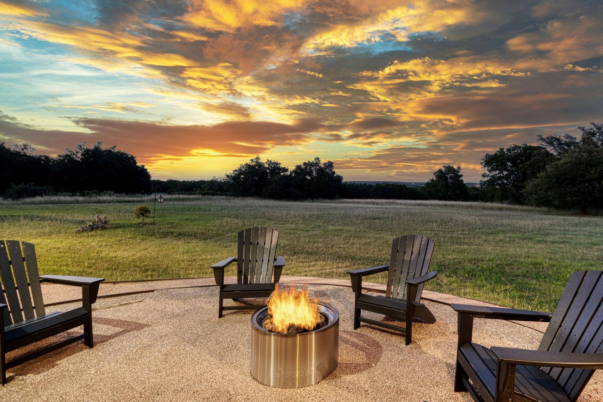 Georgetown, TX 78633,1401 Jennings Branch RD