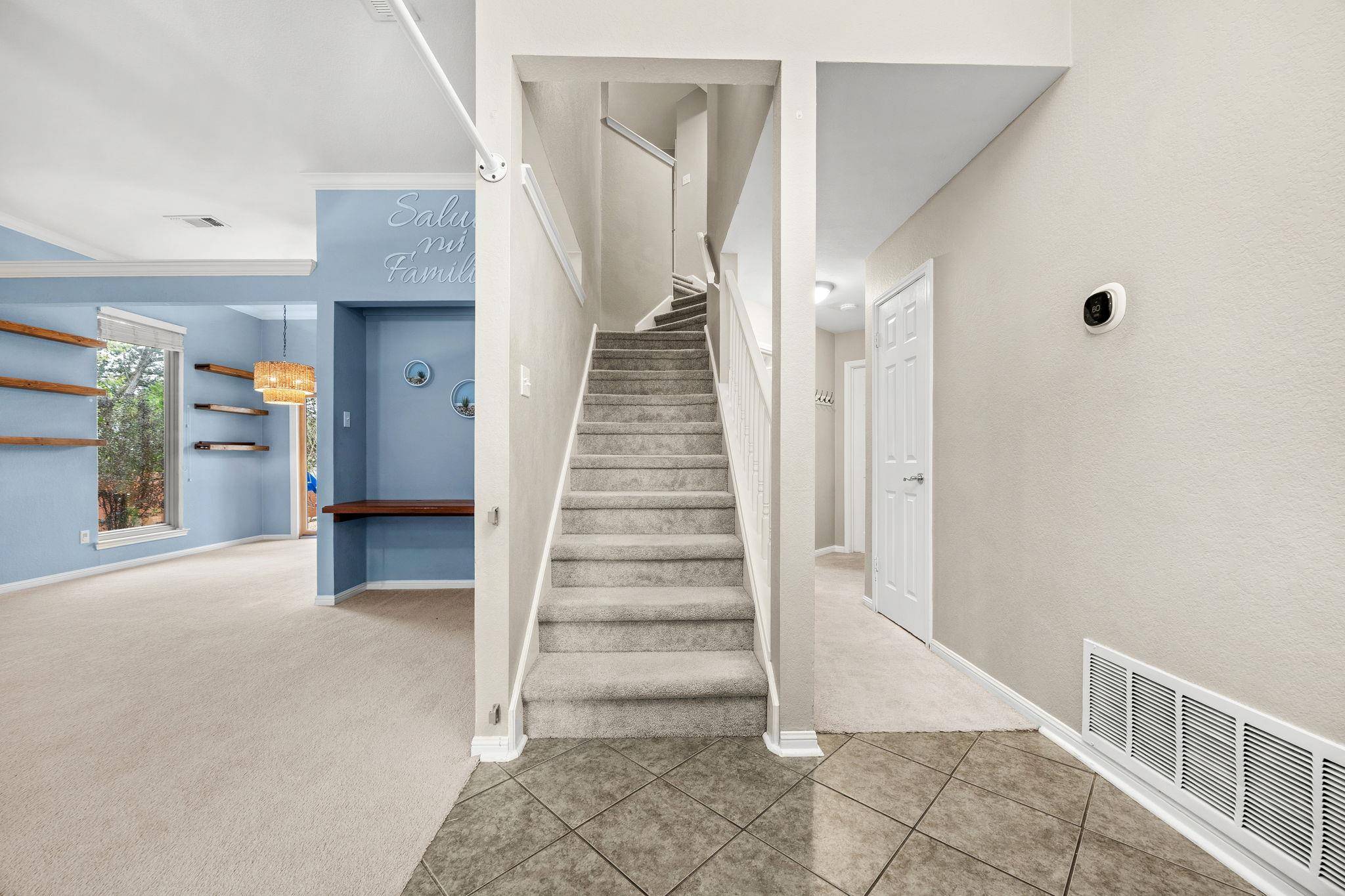 Harker Heights, TX 76548,713 End O TRL