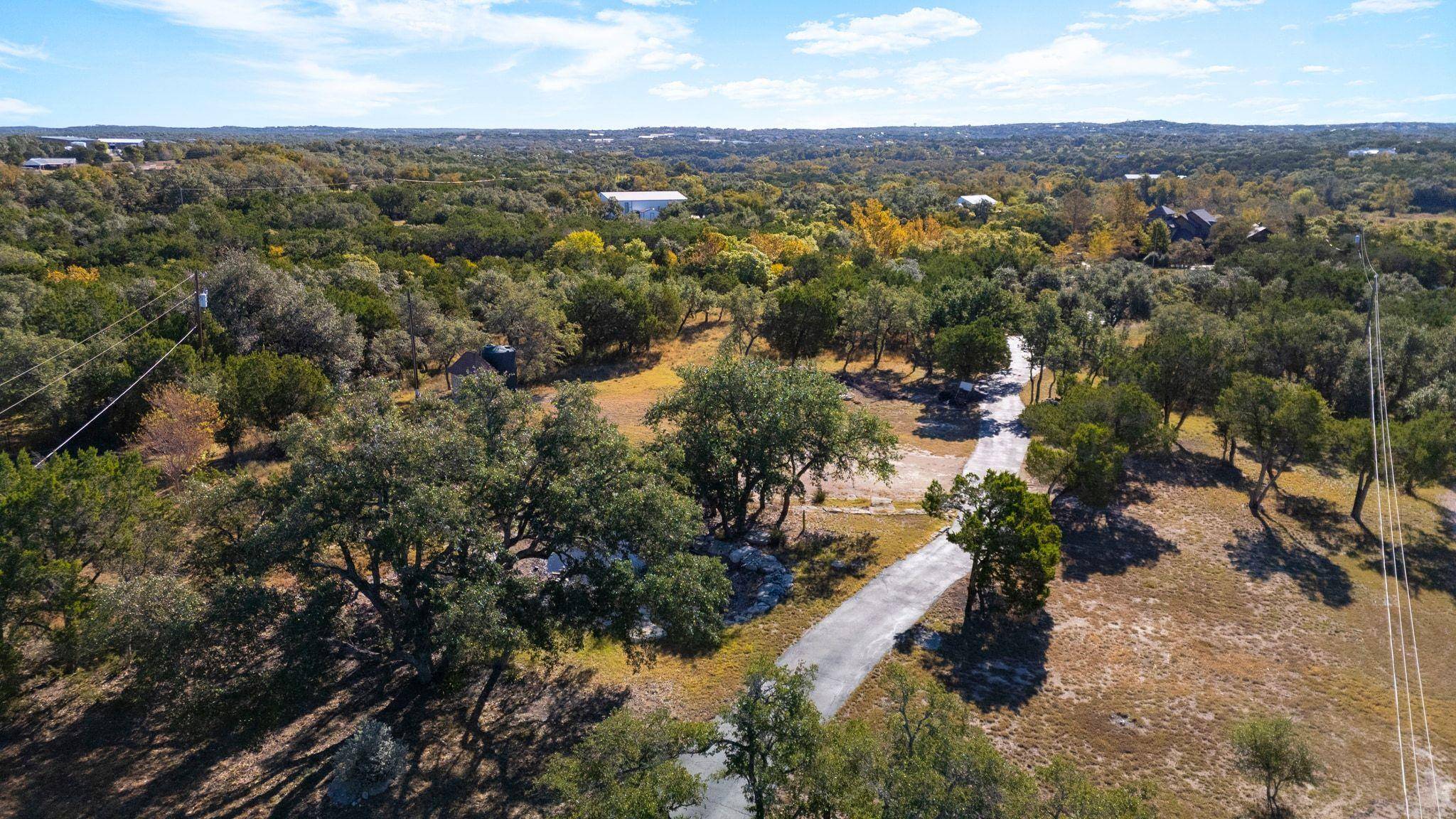 Dripping Springs, TX 78620,12241 Fitzhugh PL #Lot 10