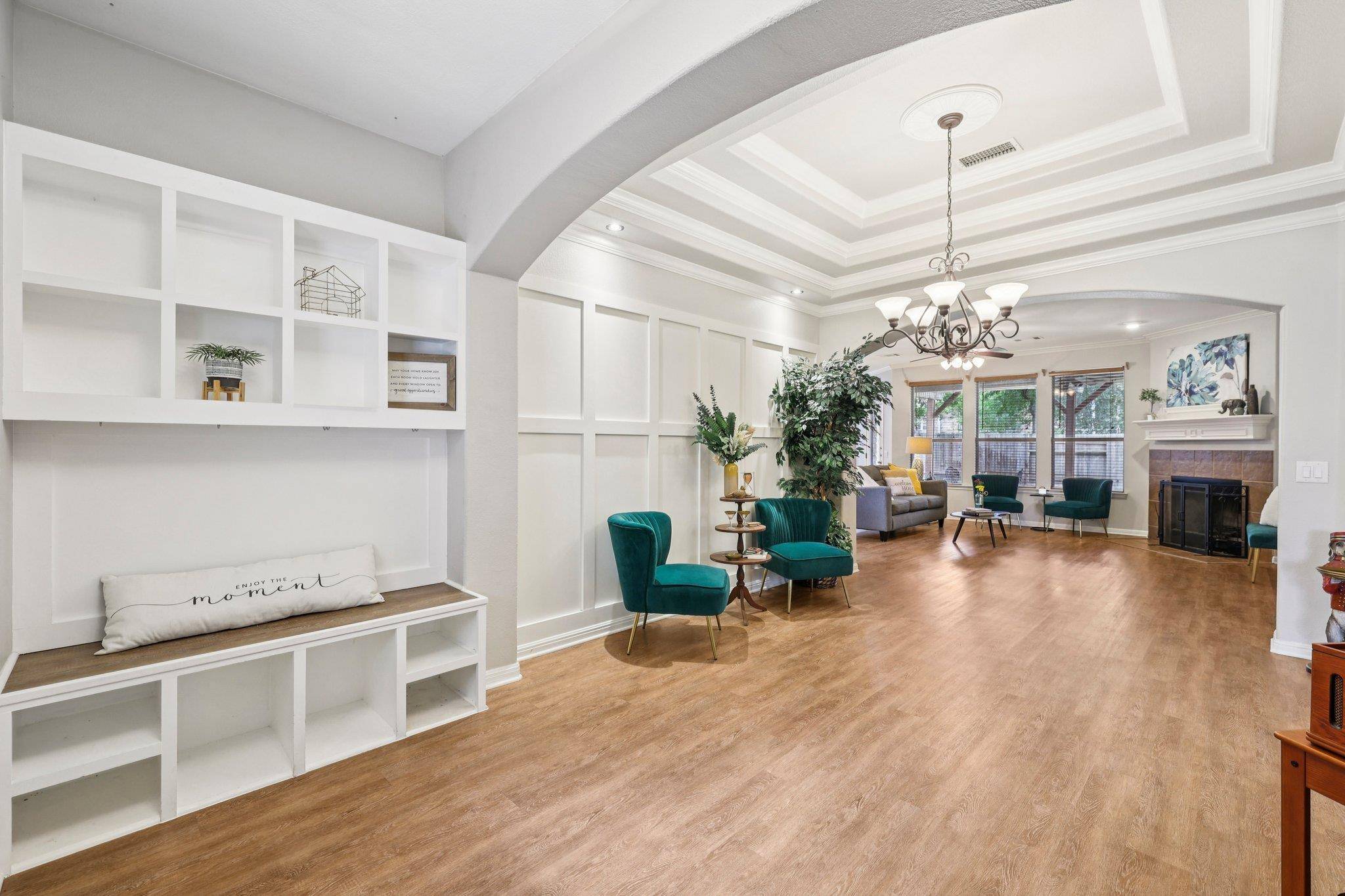 Round Rock, TX 78664,3804 Spyglass CV