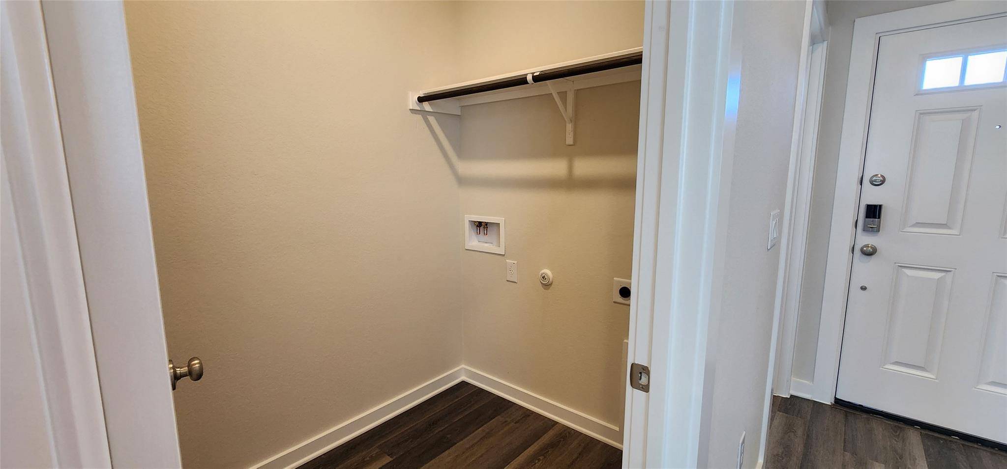 Leander, TX 78641,2228 Delano DR