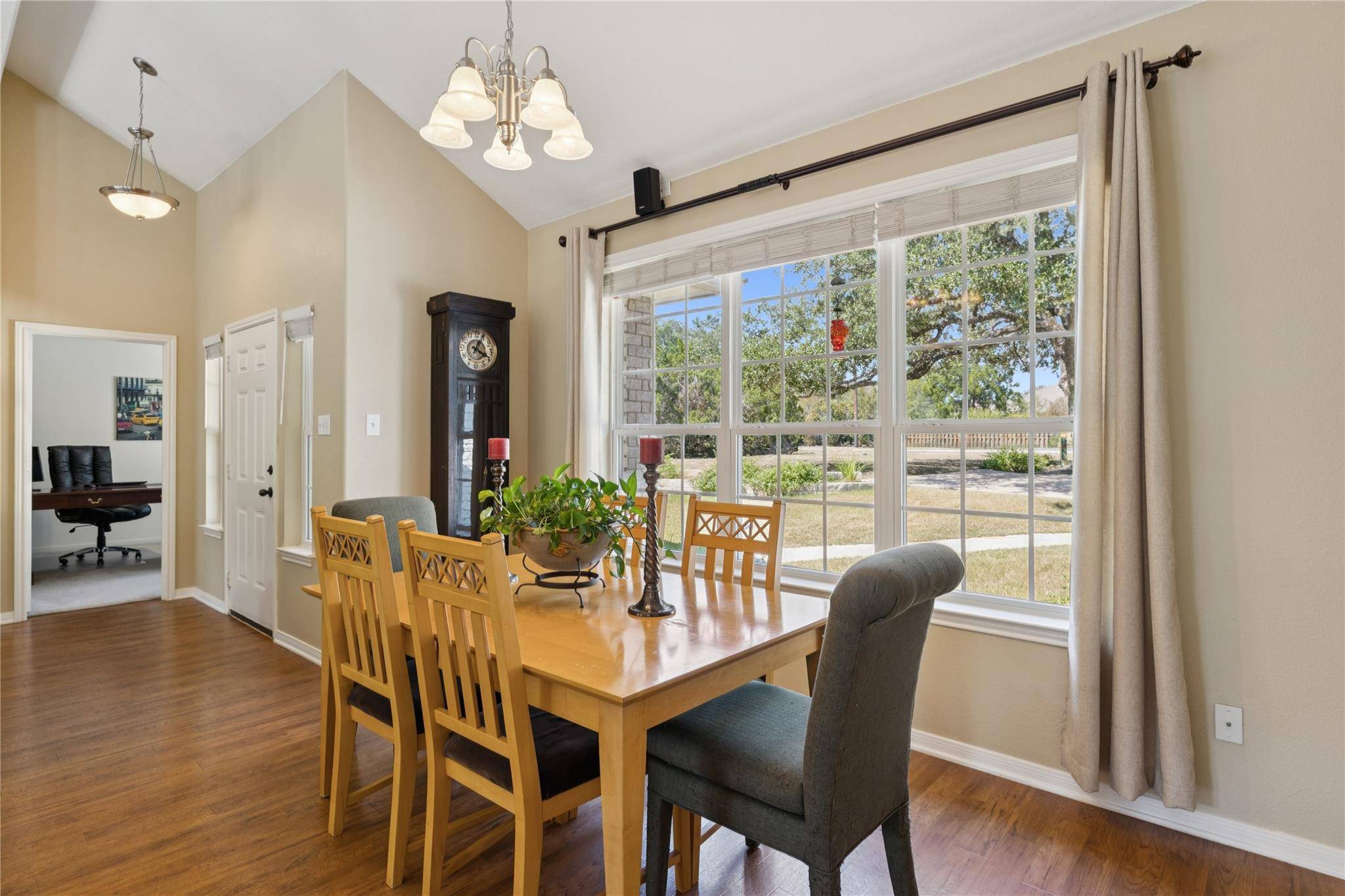 Austin, TX 78734,1903 Platte PASS