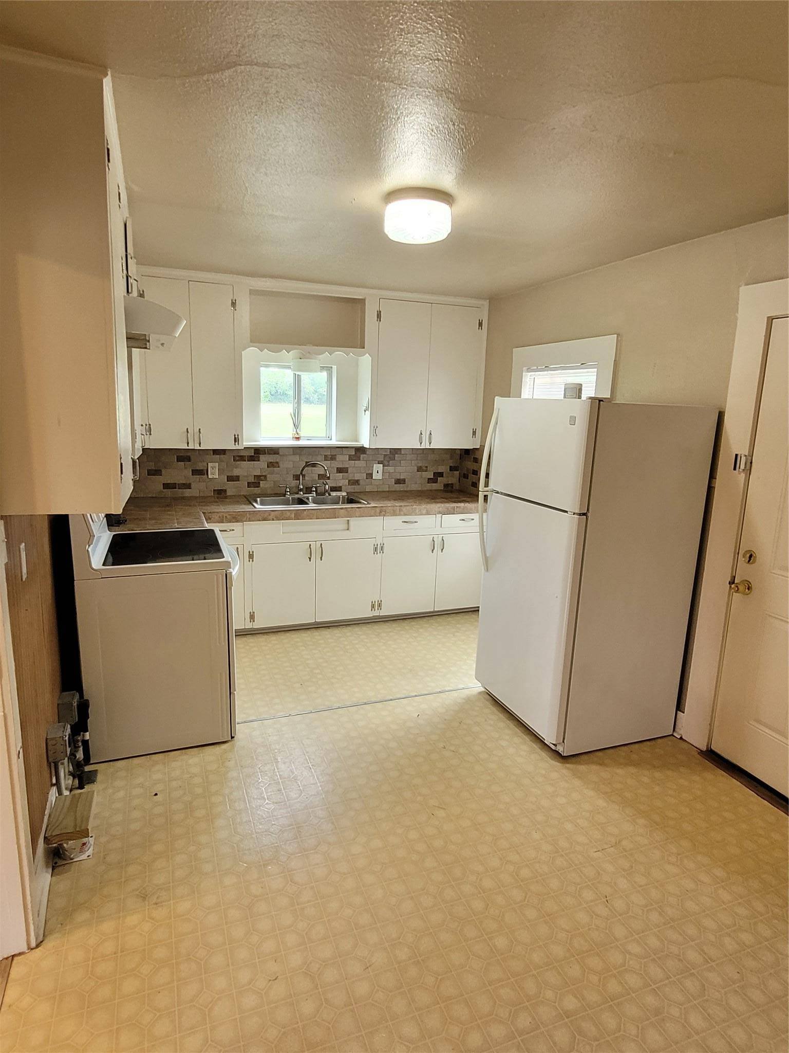 Bastrop, TX 78602,545 N State Highway 95 HWY #A