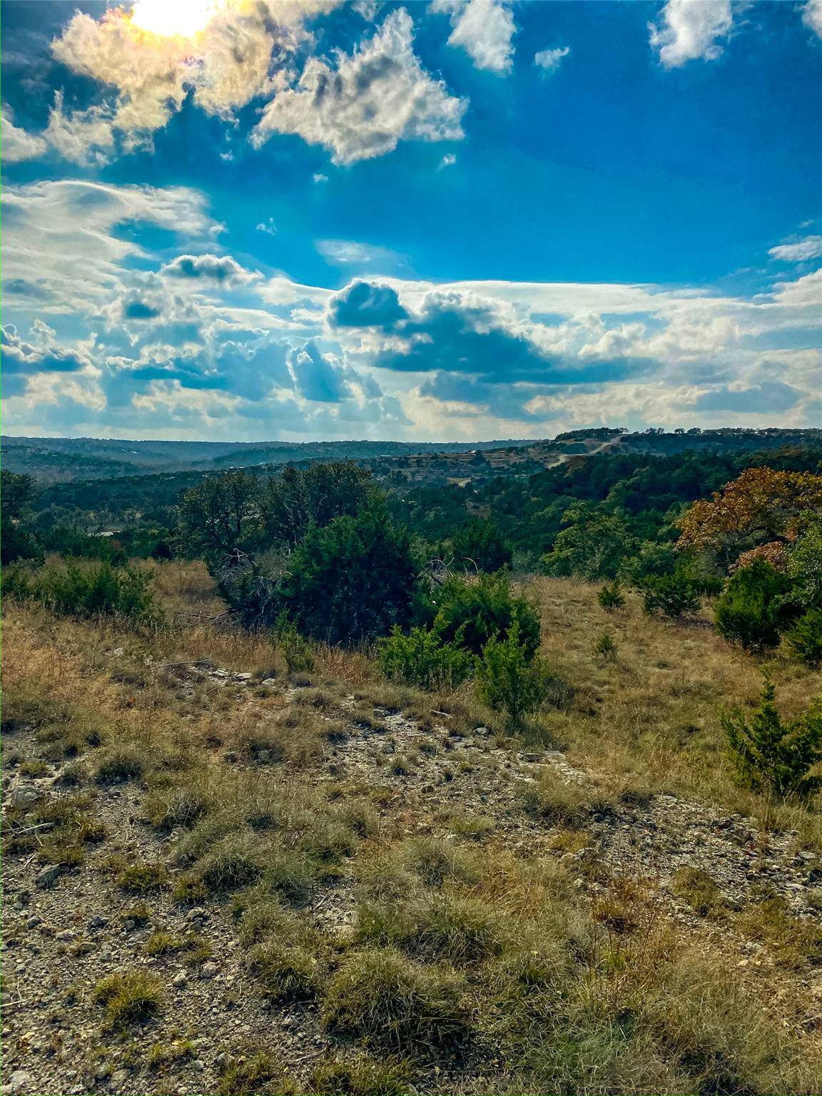 Blanco, TX 78606,TBD E Starview Cove CV #Lot 168