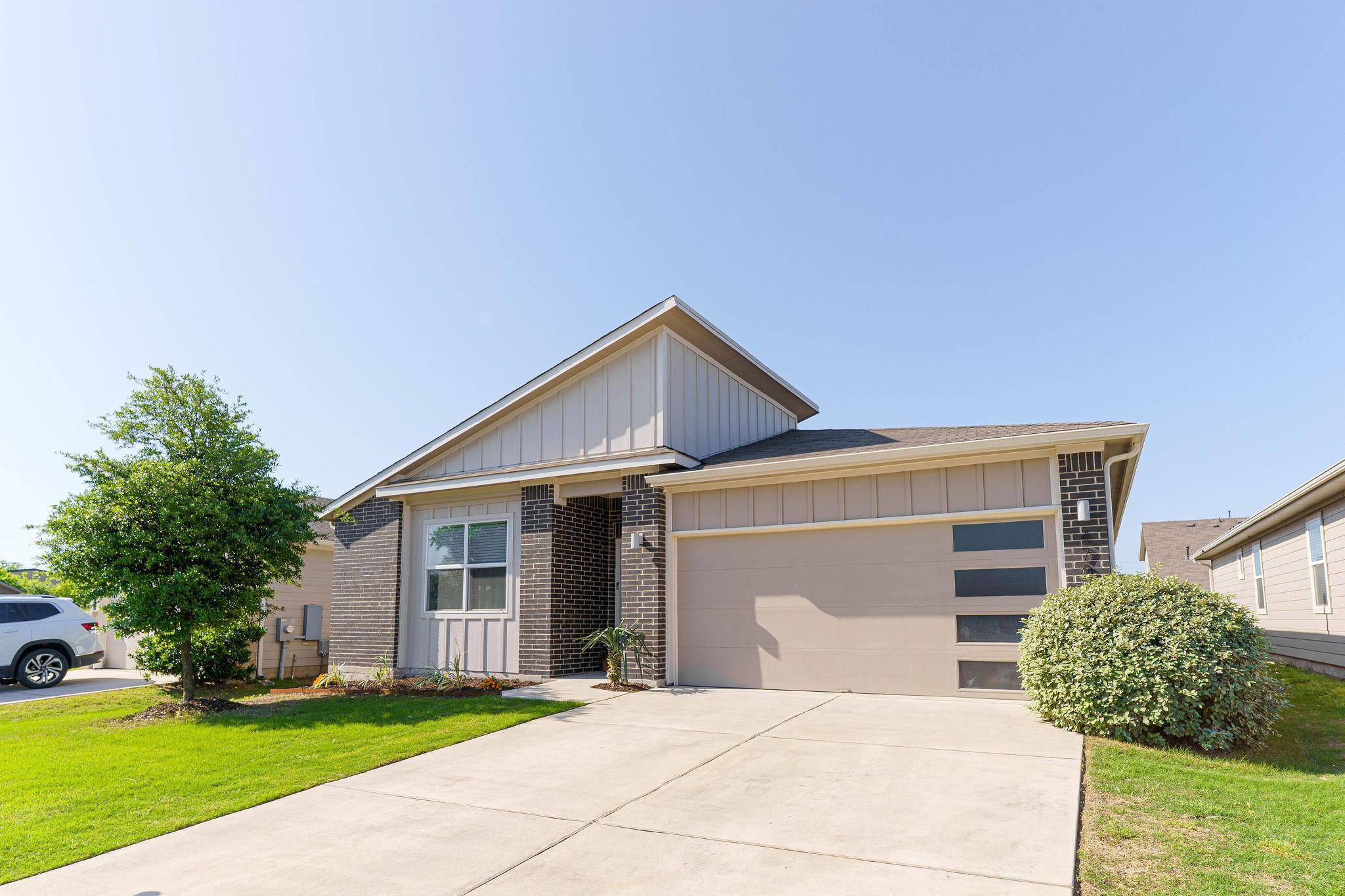 Pflugerville, TX 78660,4709 Oxgang DR