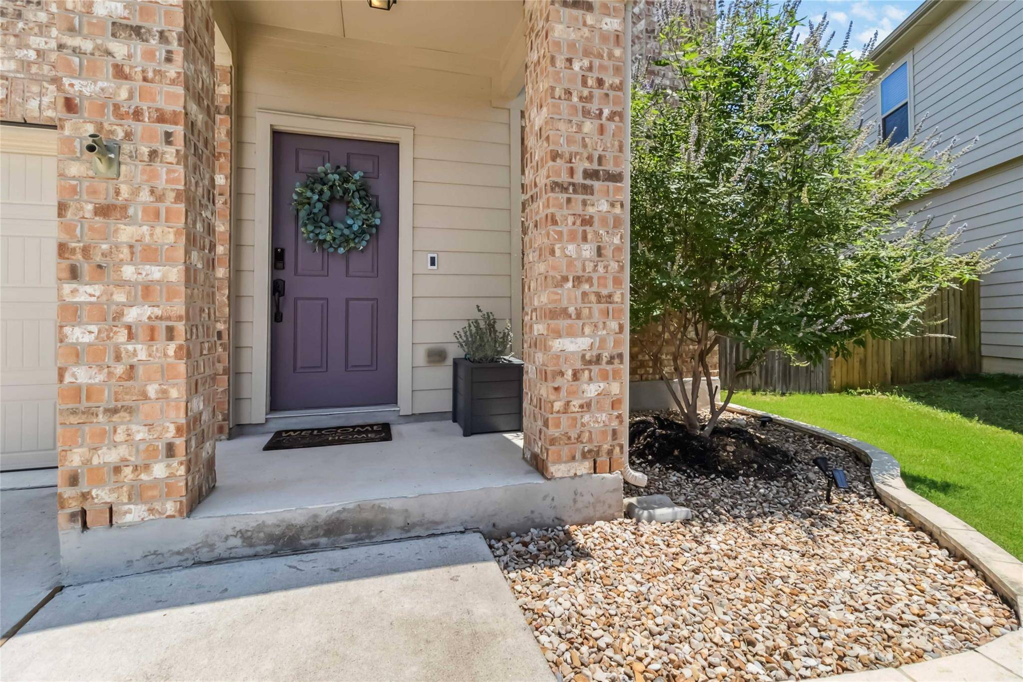 Austin, TX 78747,10901 Rome Ave