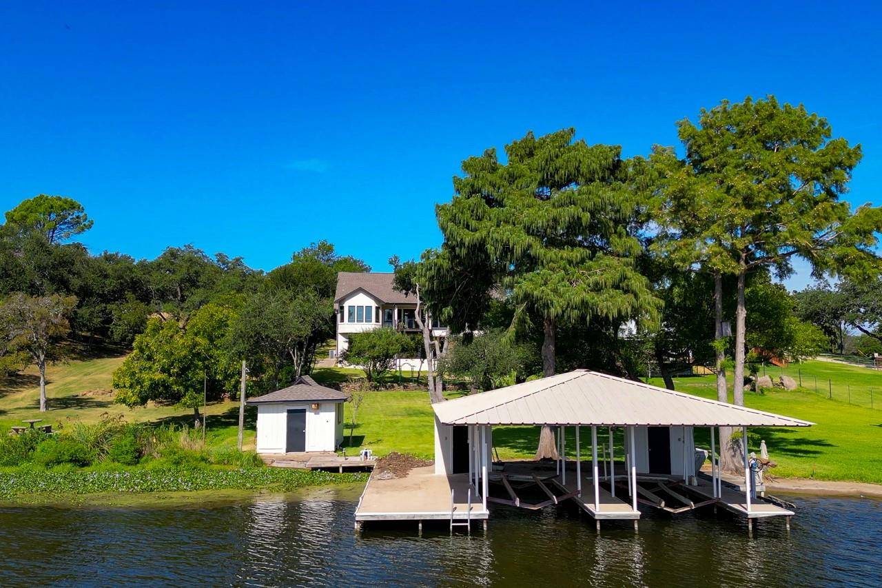 Sunrise Beach, TX 78643,103 Sandy Mountain DR