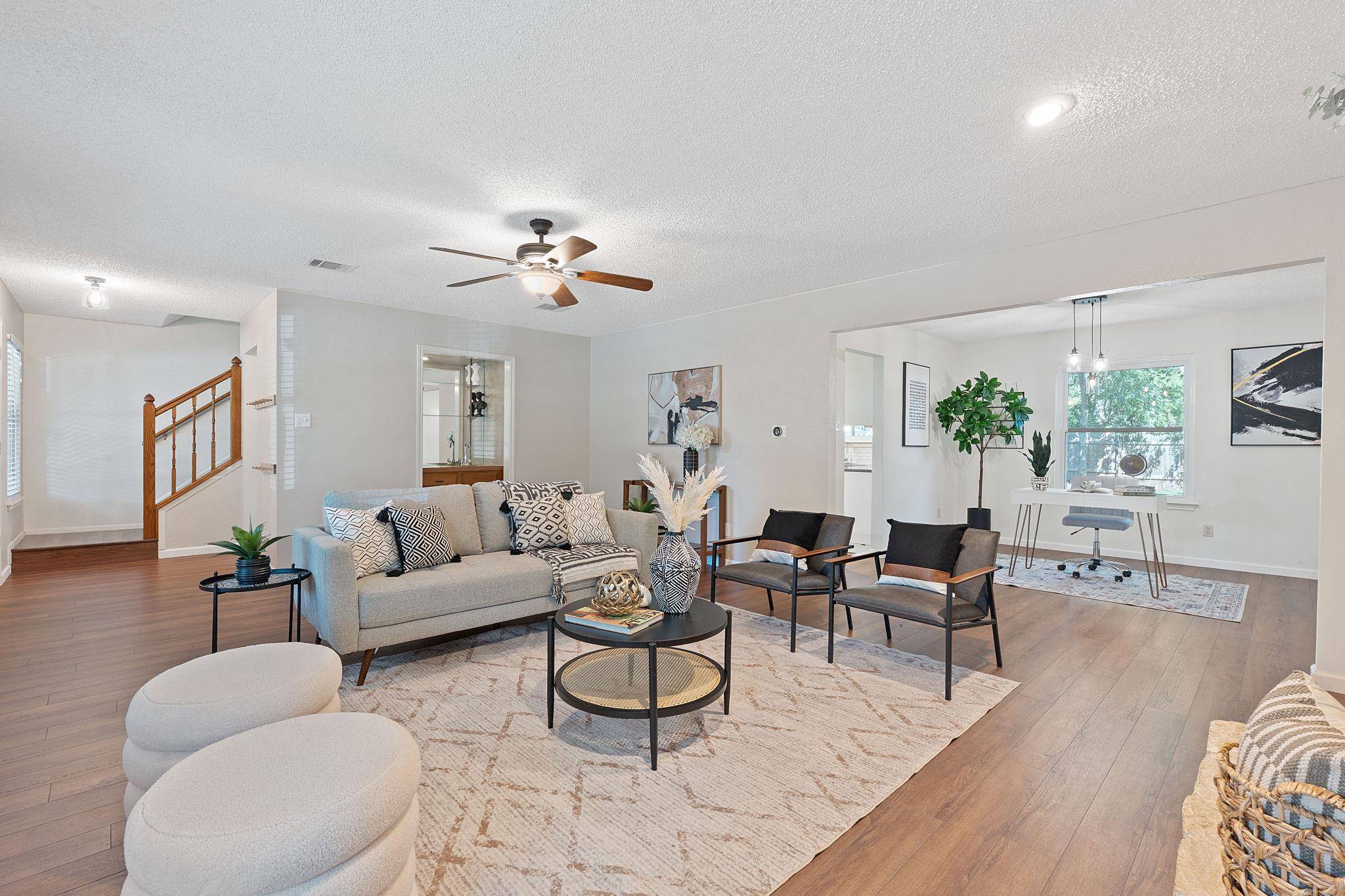 Austin, TX 78745,8206 Avocet DR