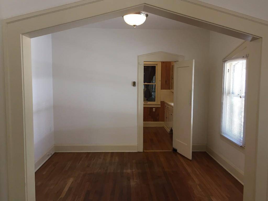 Austin, TX 78705,3102 Wheeler ST