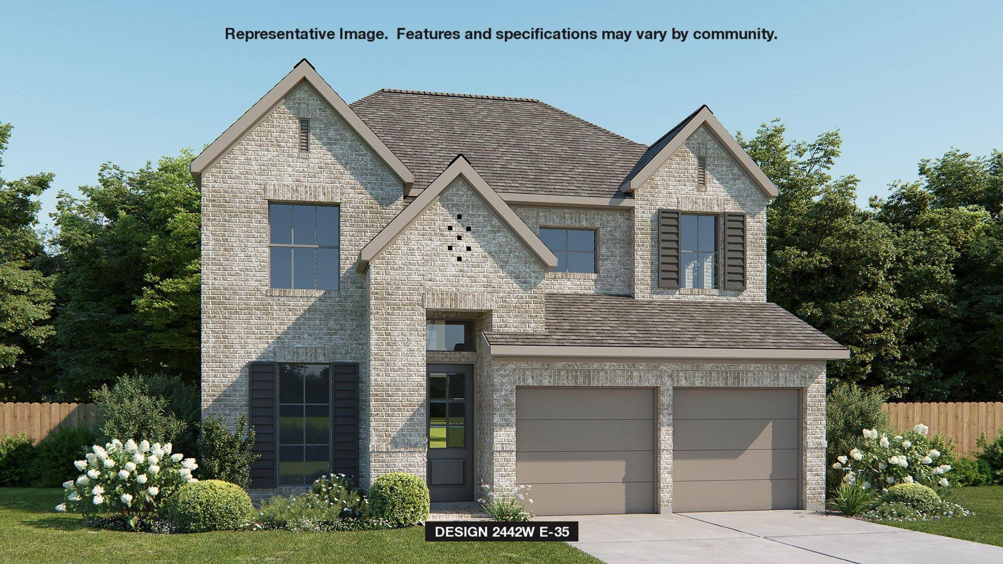 Georgetown, TX 78628,137 Spring Bluff LN