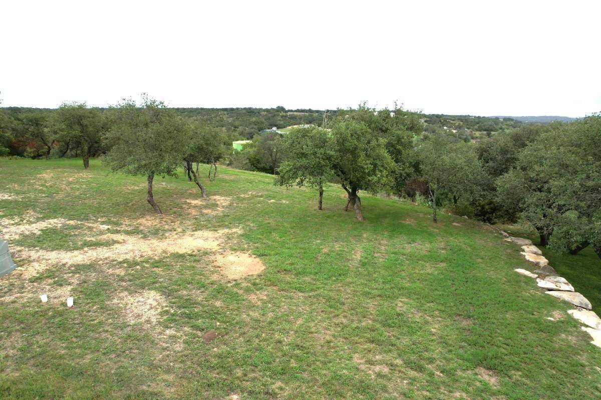 Burnet, TX 78611,212 Dawna Len DR