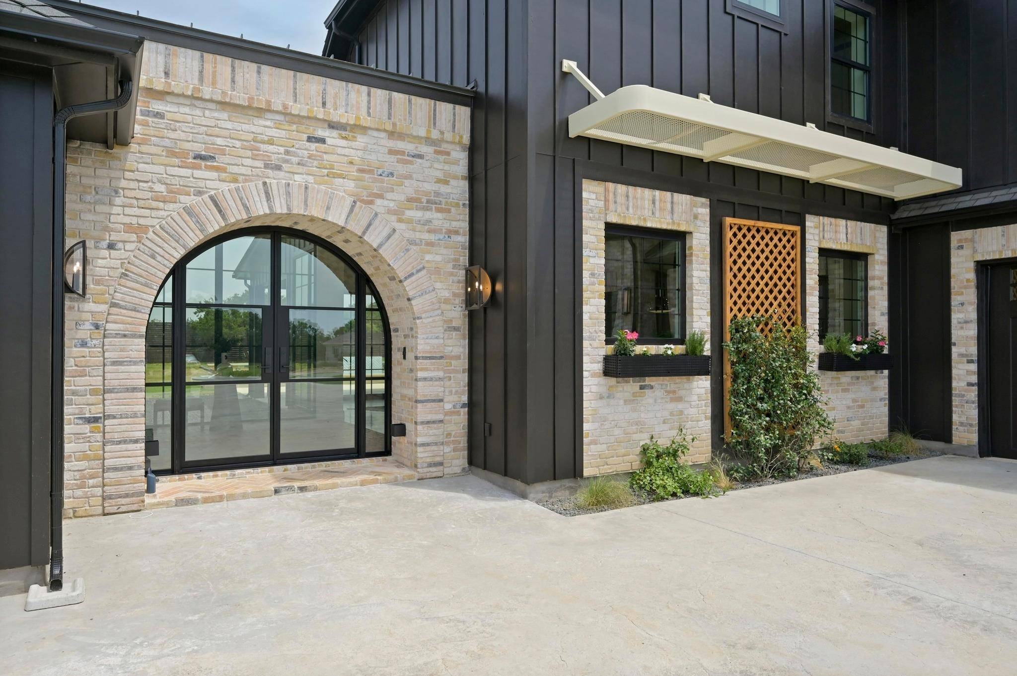 Liberty Hill, TX 78642,140 Tambra Lea LN