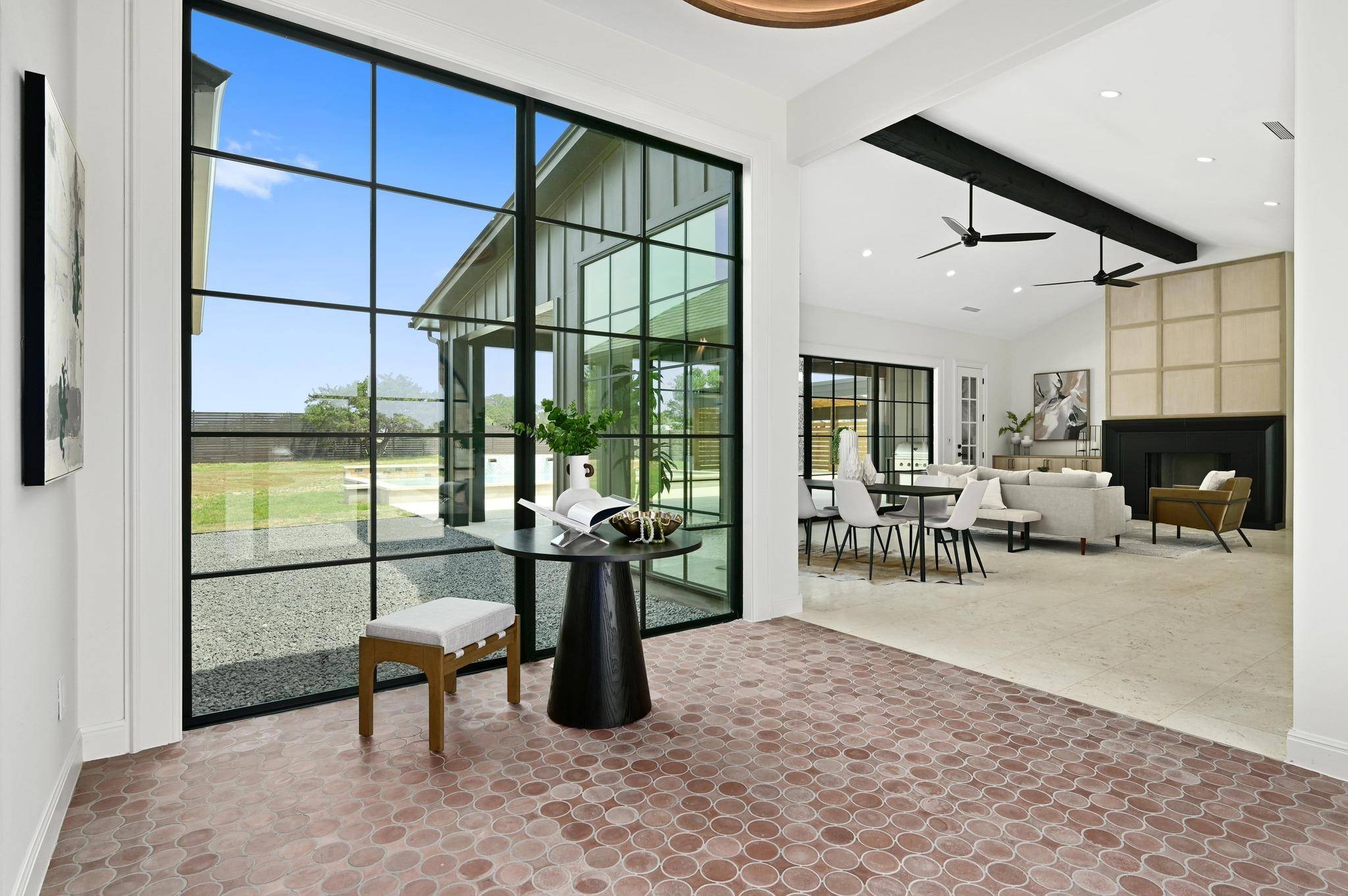 Liberty Hill, TX 78642,140 Tambra Lea LN