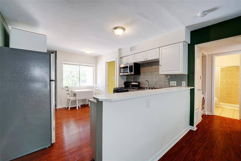Austin, TX 78705,1010 W 23rd ST #1