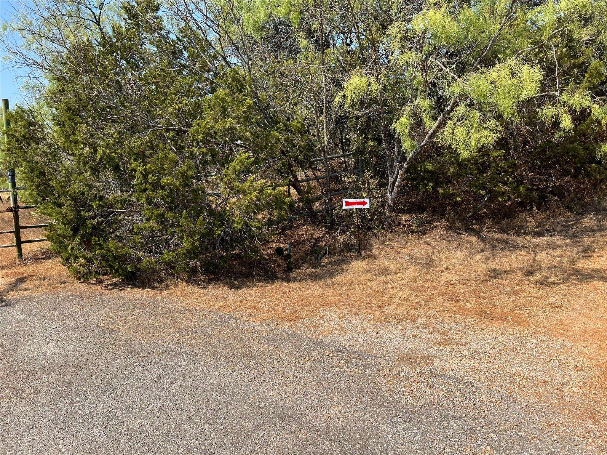 Spicewood, TX 78669,LOT 169 - 171 FIRE DANCE DR
