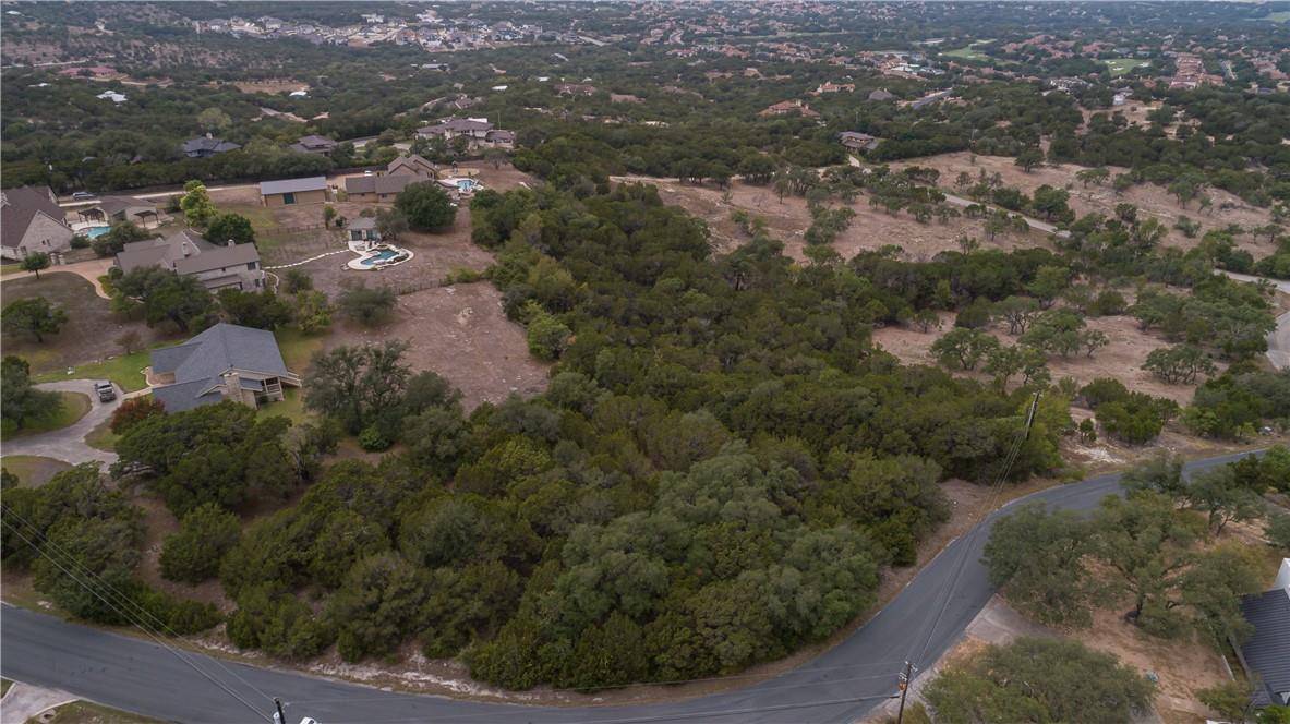 Austin, TX 78738,TBD Peak Lookout DR