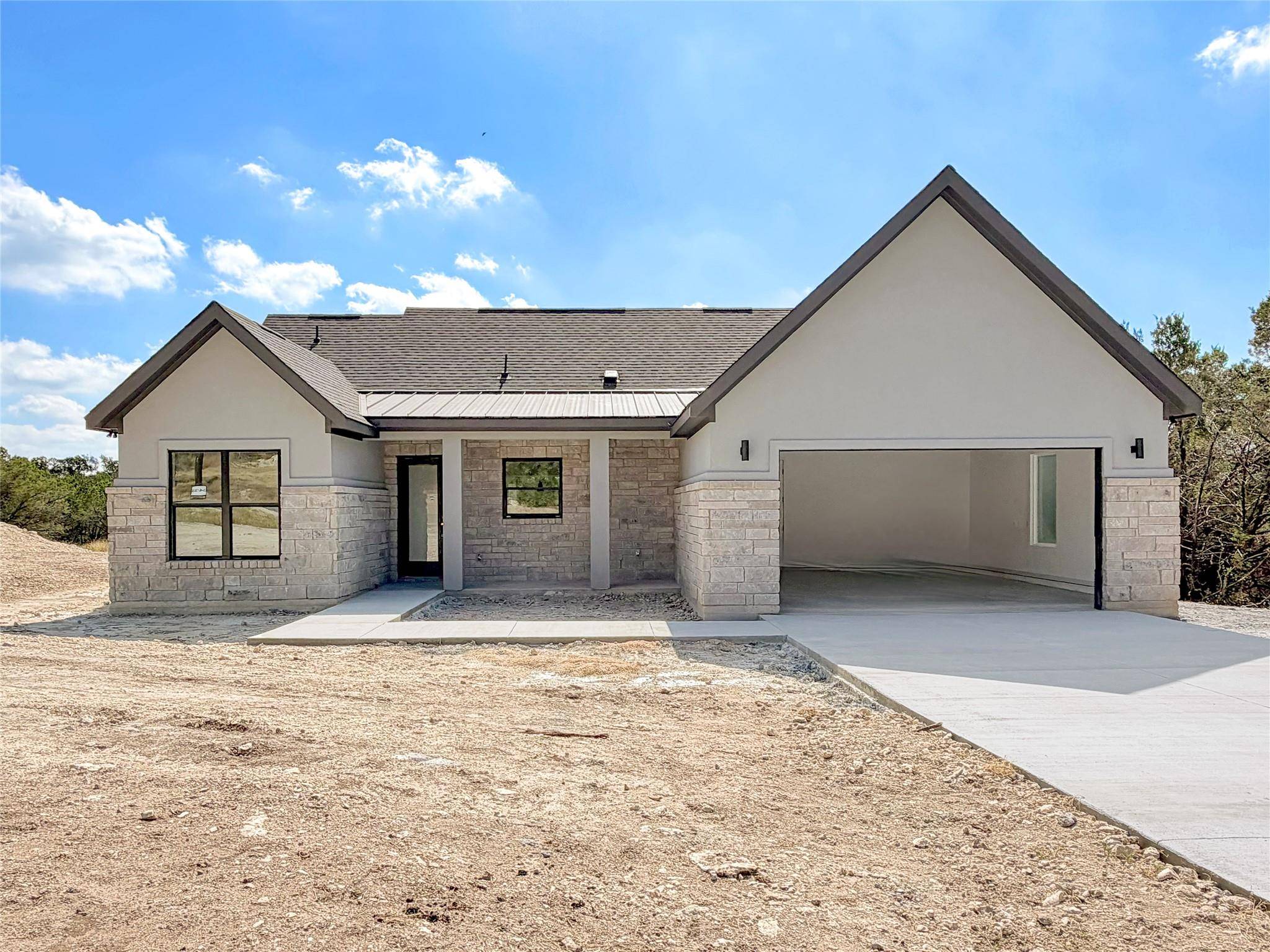 Canyon Lake, TX 78133,508 Sendera Valley