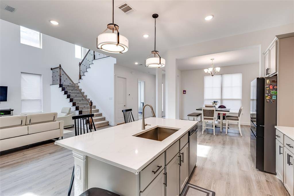 Leander, TX 78641,2808 Stone Branch DR