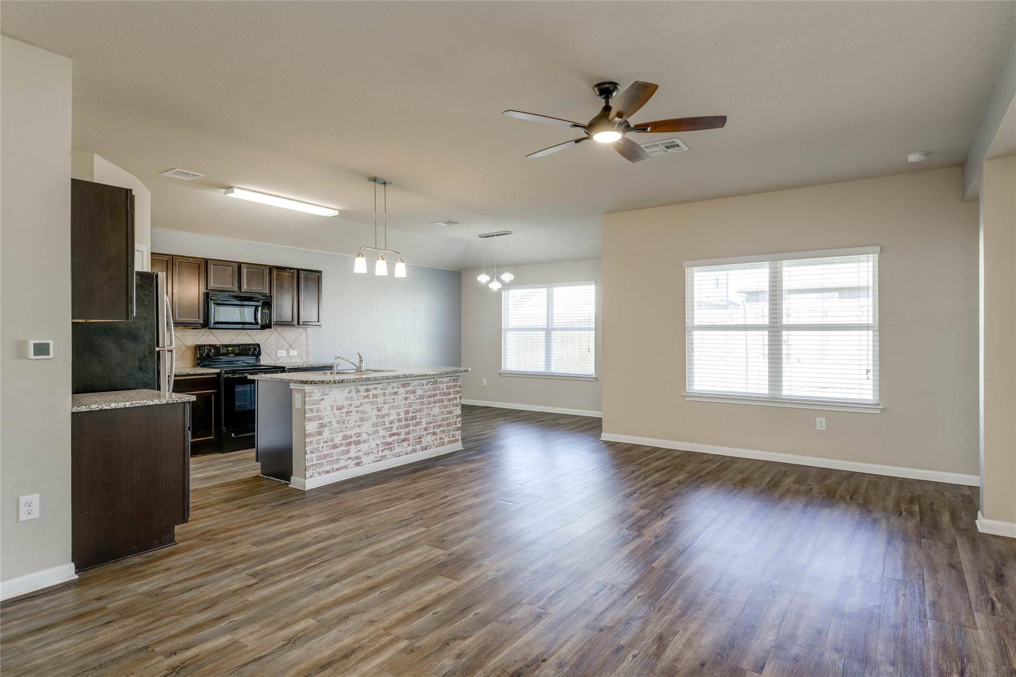 Austin, TX 78724,5800 Montrelia DR