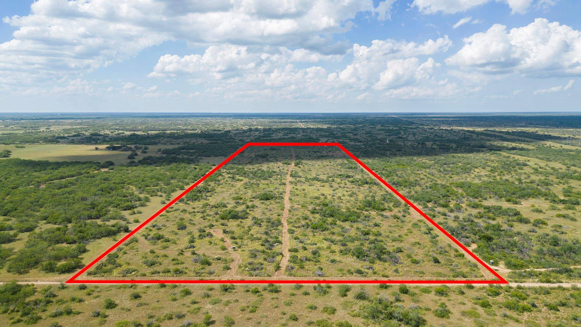 Encino, TX 78353,652 CR 307