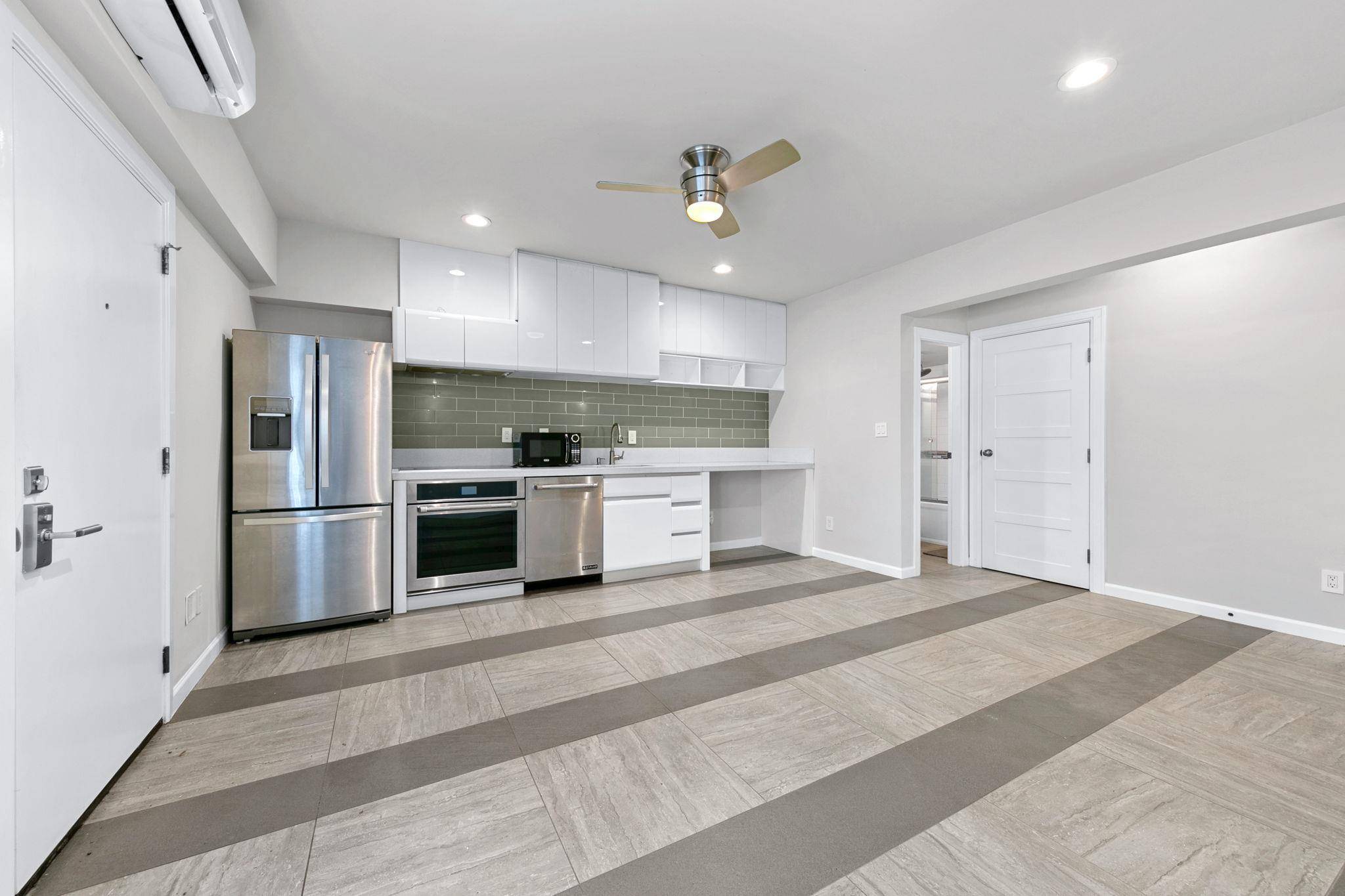 Austin, TX 78705,3110 Red River ST #B115