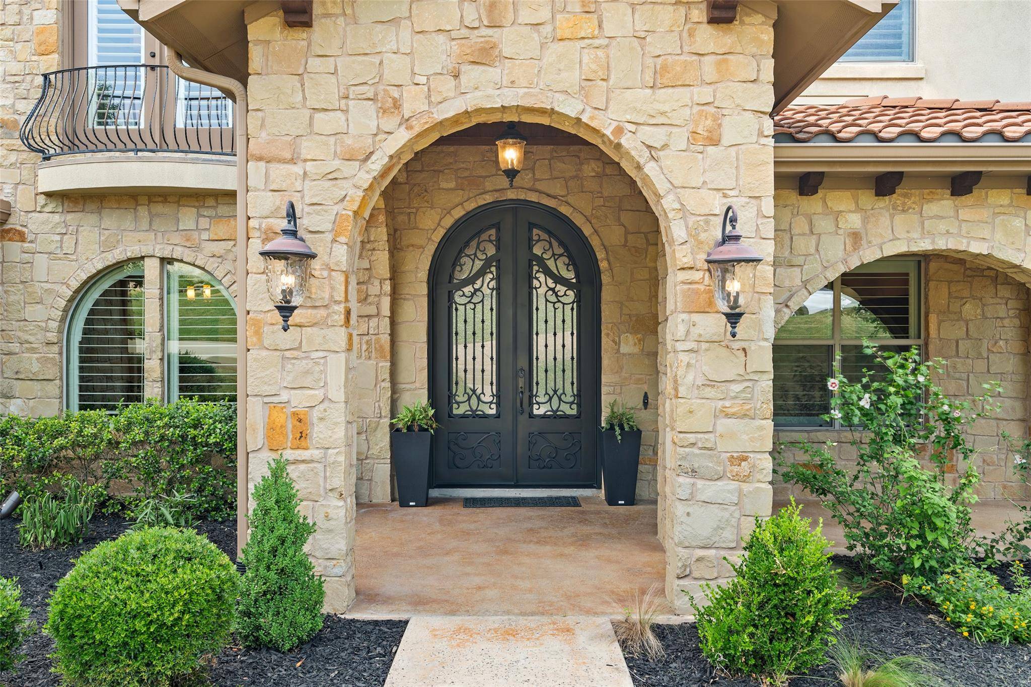 Austin, TX 78734,303 Bella Montagna CIR