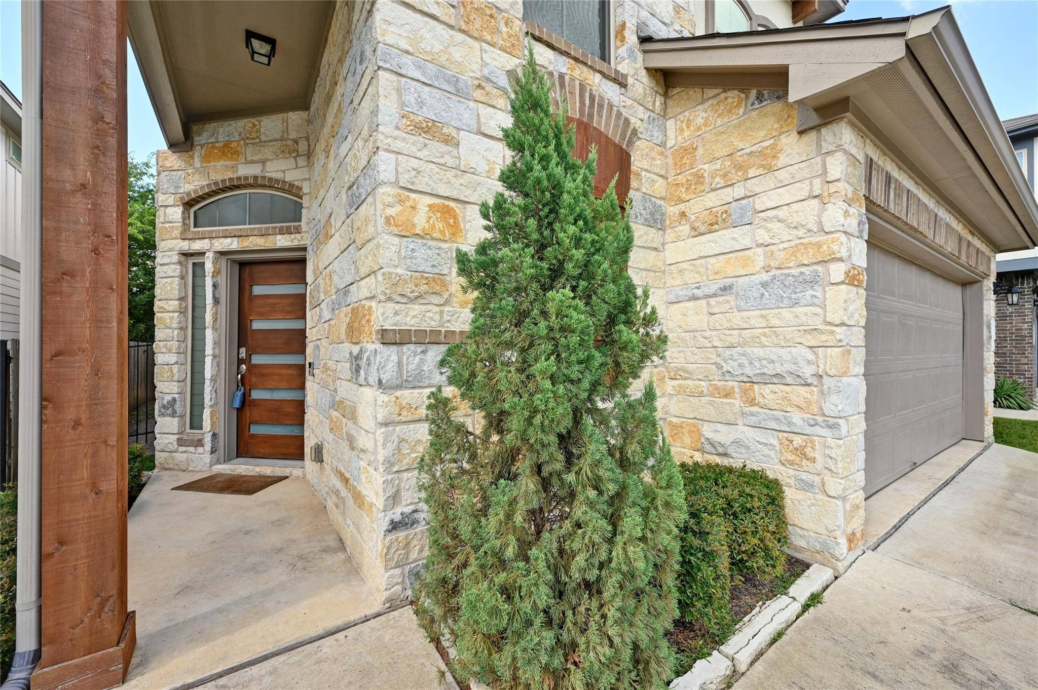 Austin, TX 78748,9713 Briny Shell WAY