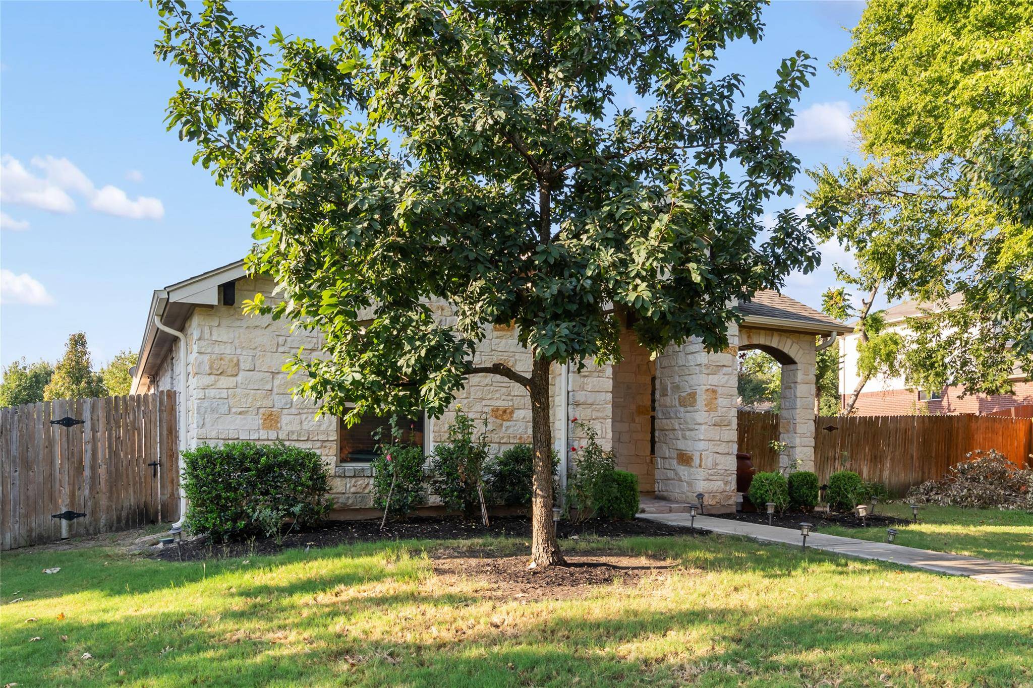 Round Rock, TX 78664,620 Allens Creek Way
